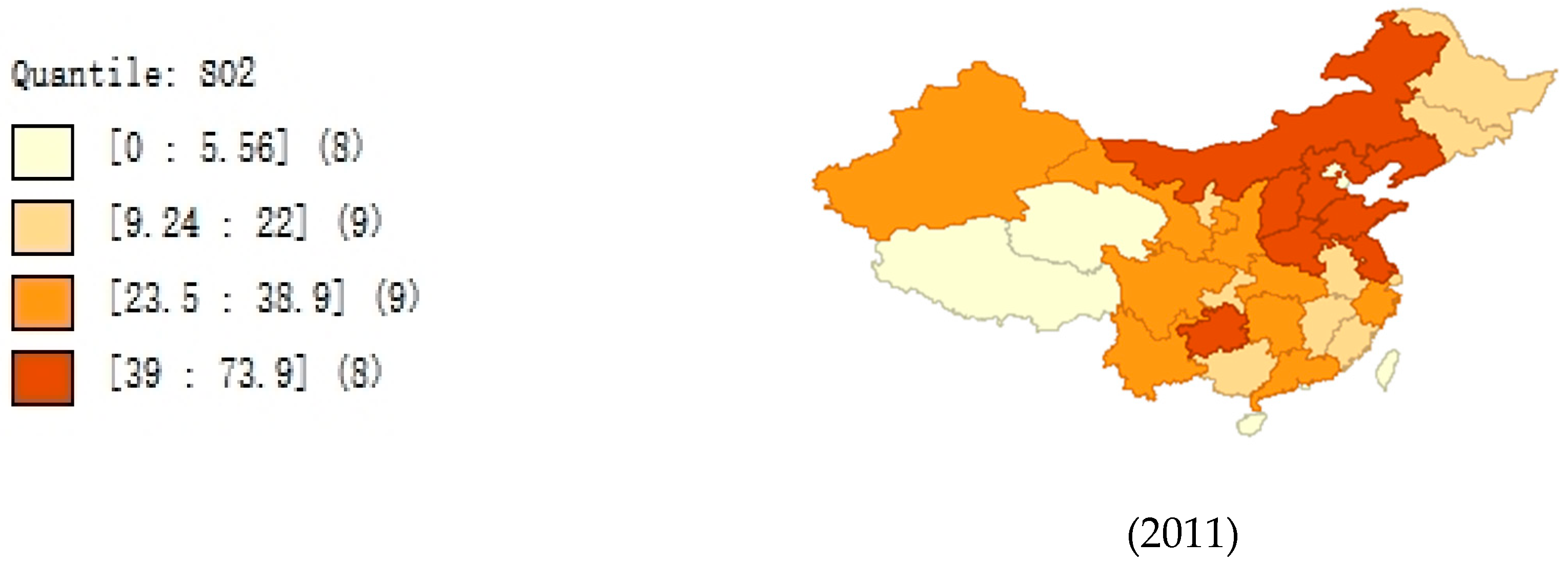 Sustainability 11 04376 g001a