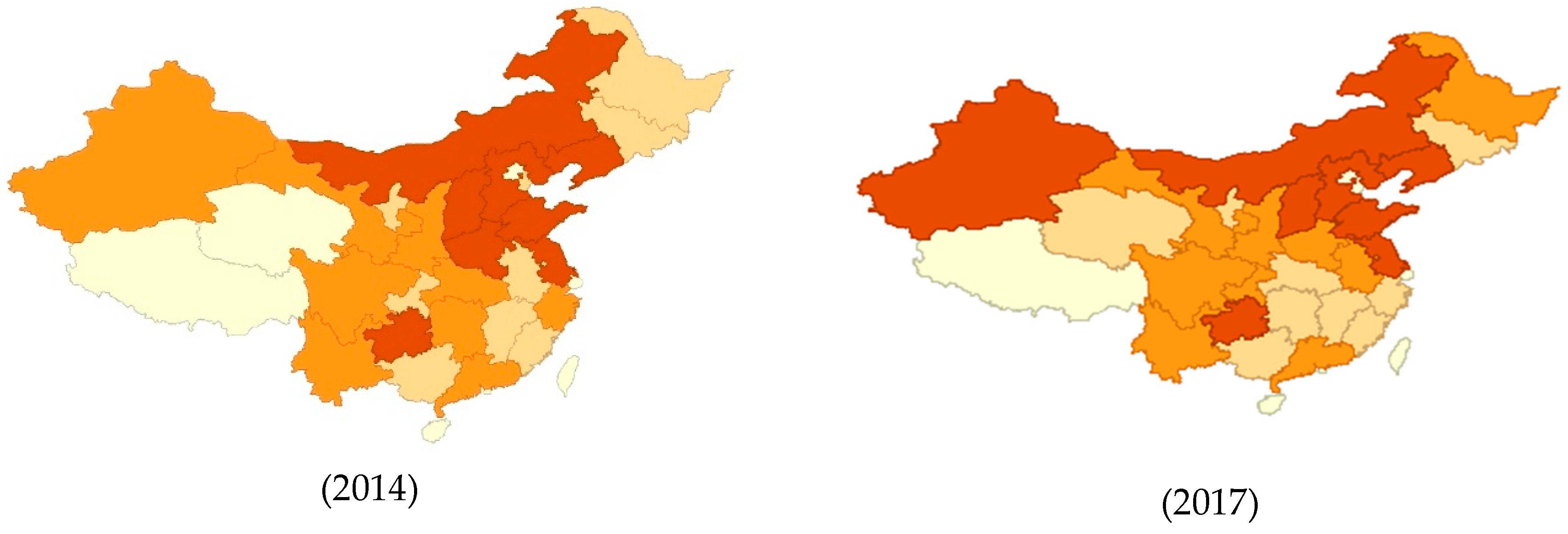 Sustainability 11 04376 g001b