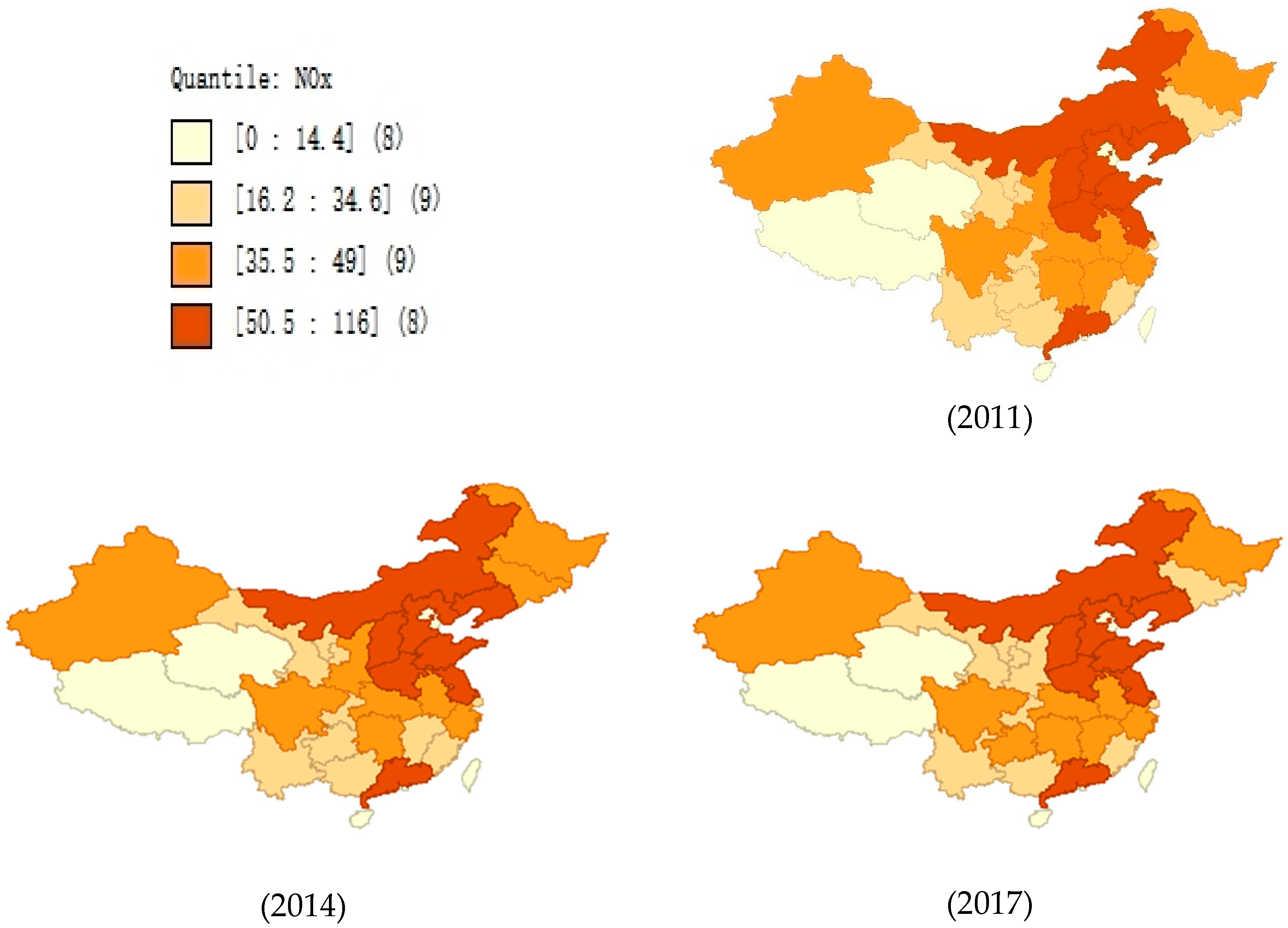 Sustainability 11 04376 g002