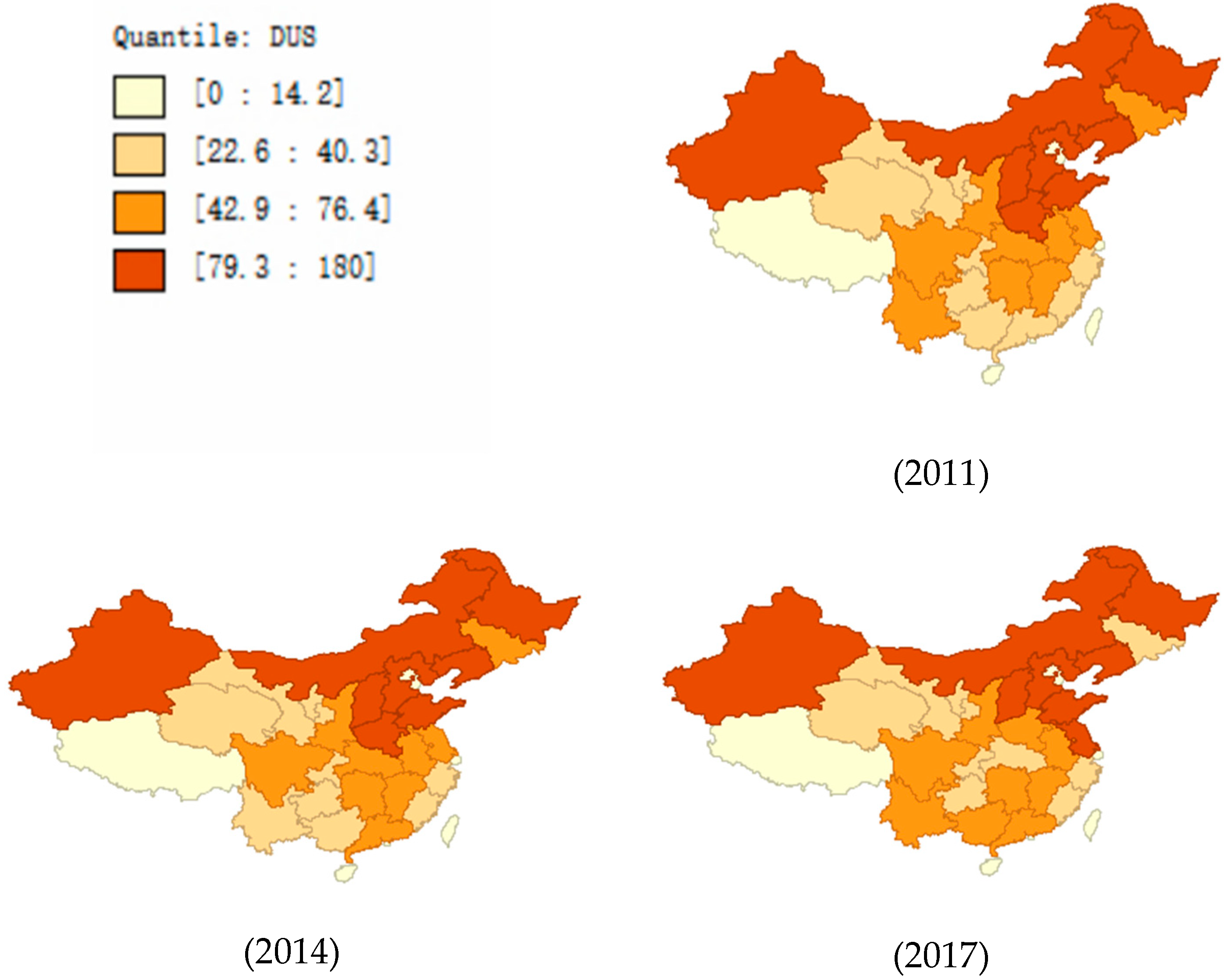 Sustainability 11 04376 g003