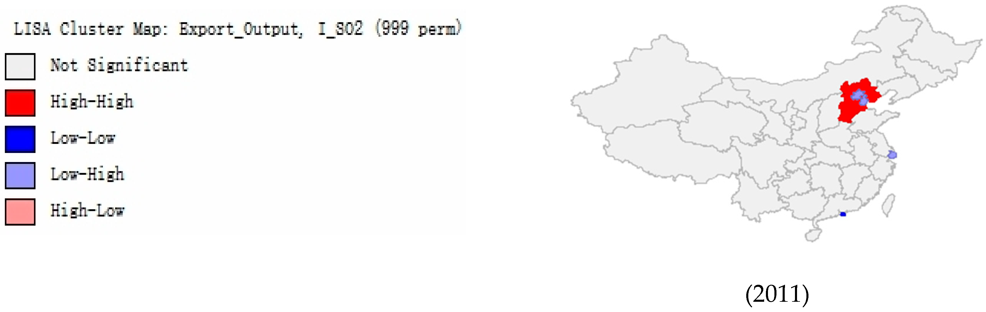 Sustainability 11 04376 g008a