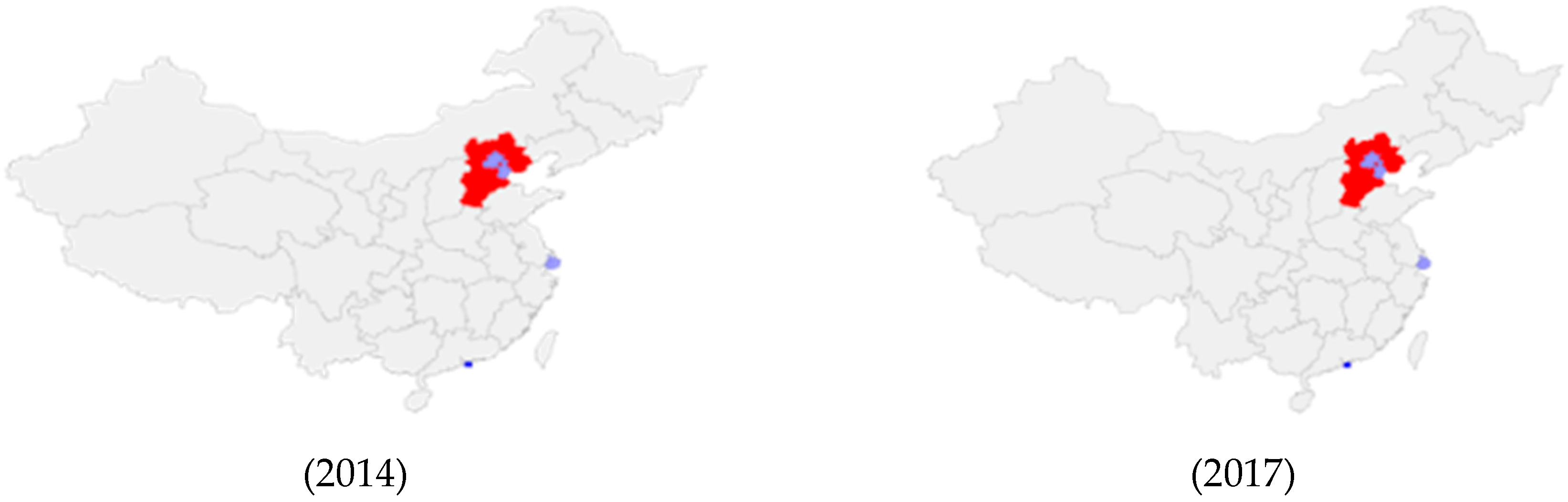 Sustainability 11 04376 g008b