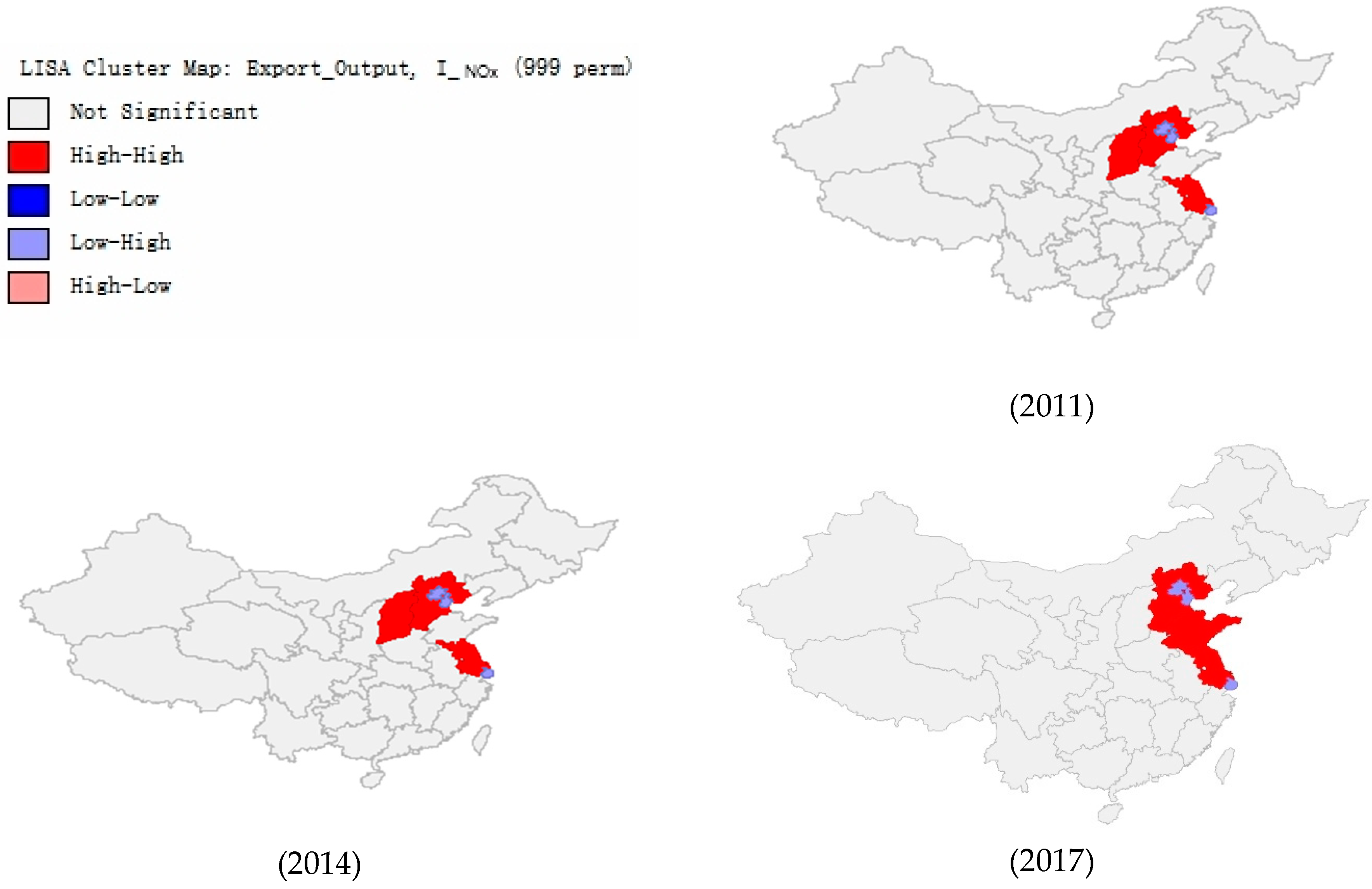 Sustainability 11 04376 g009