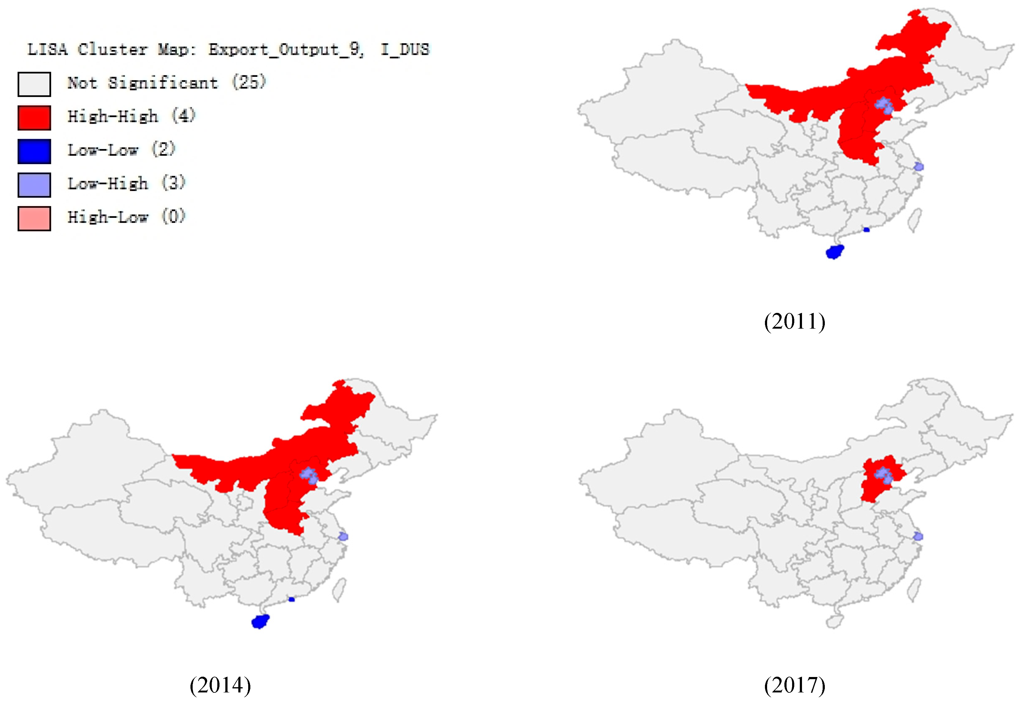 Sustainability 11 04376 g010