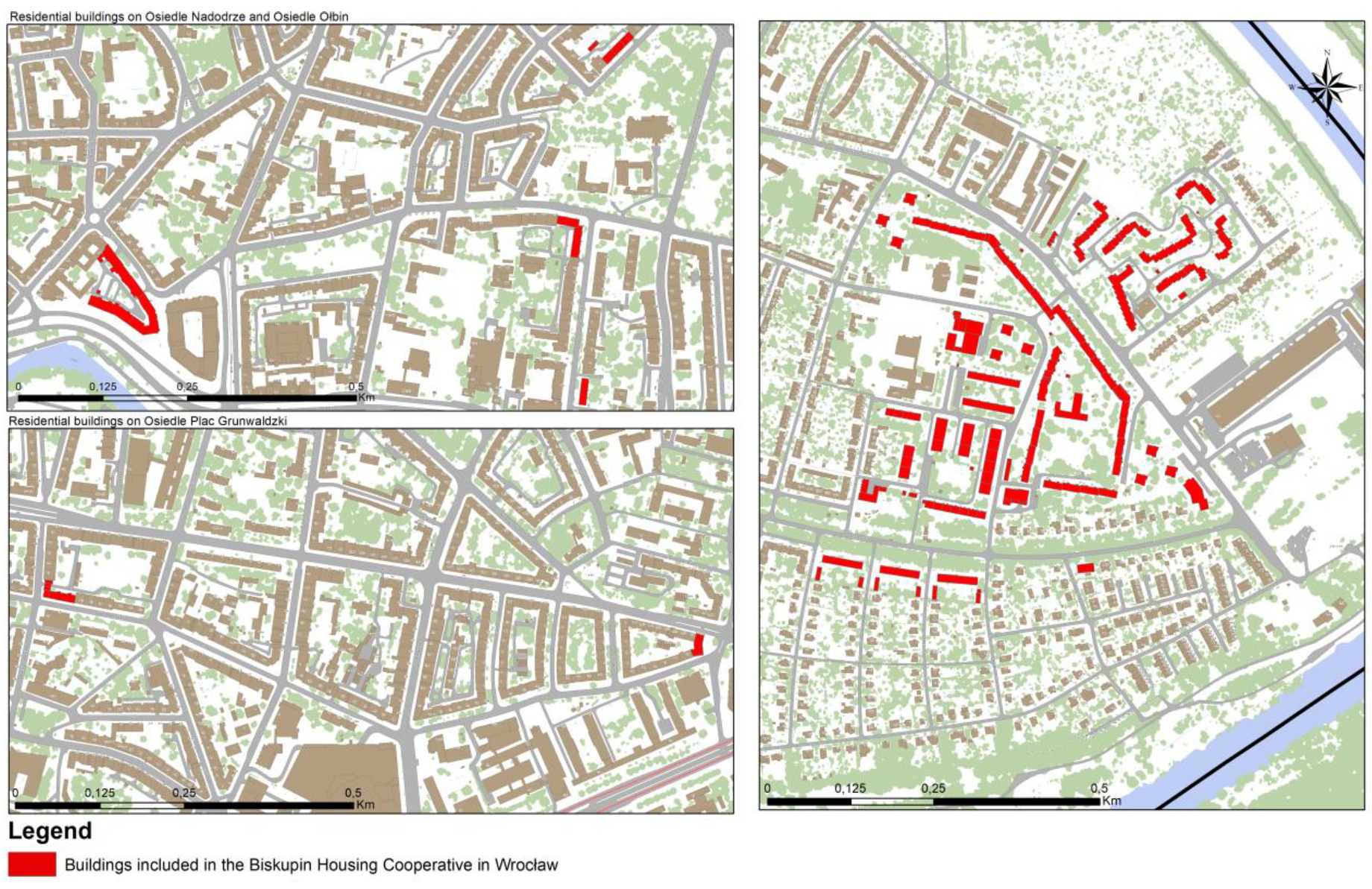 Sustainability 11 04377 g002
