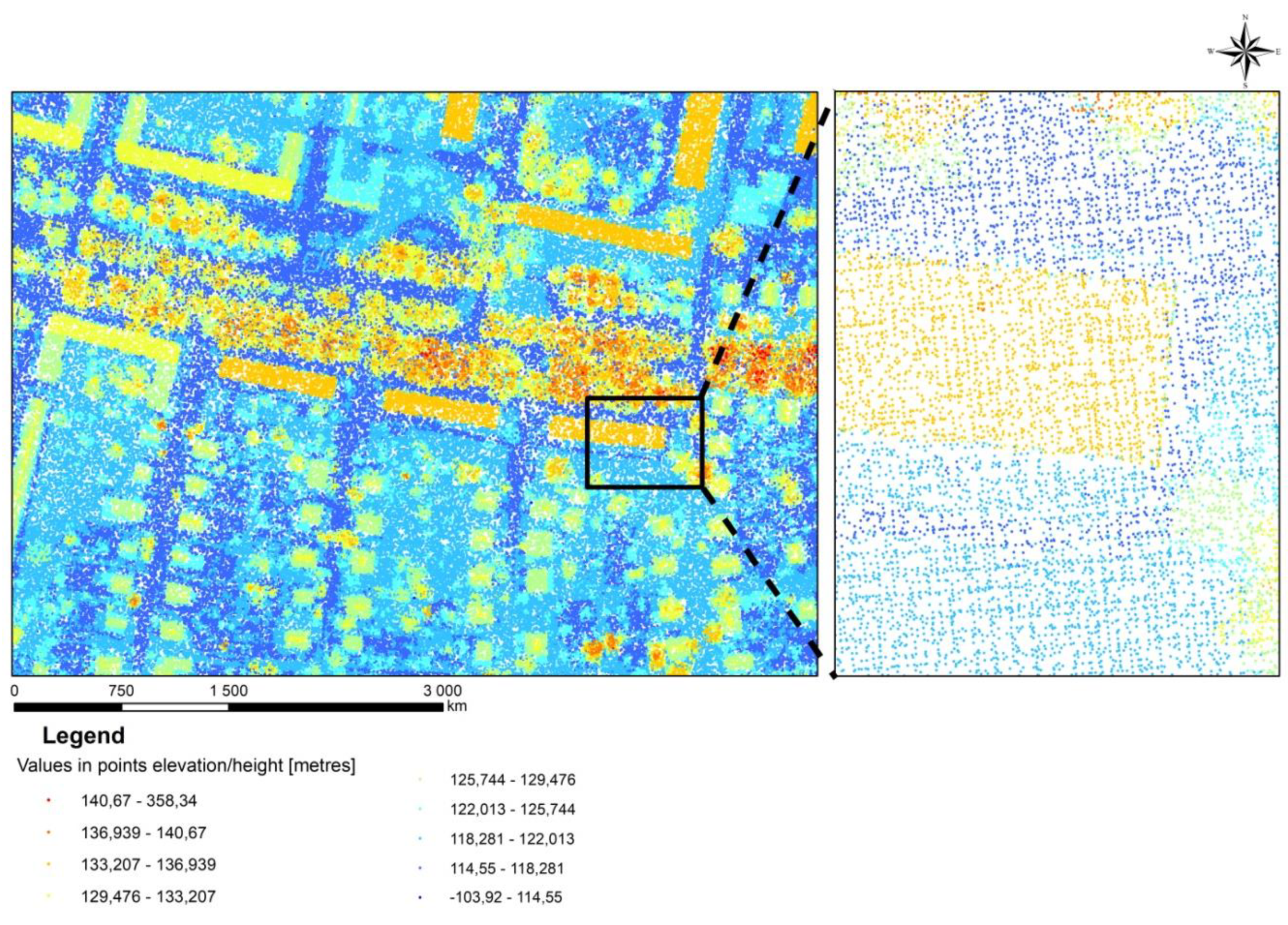 Sustainability 11 04377 g004