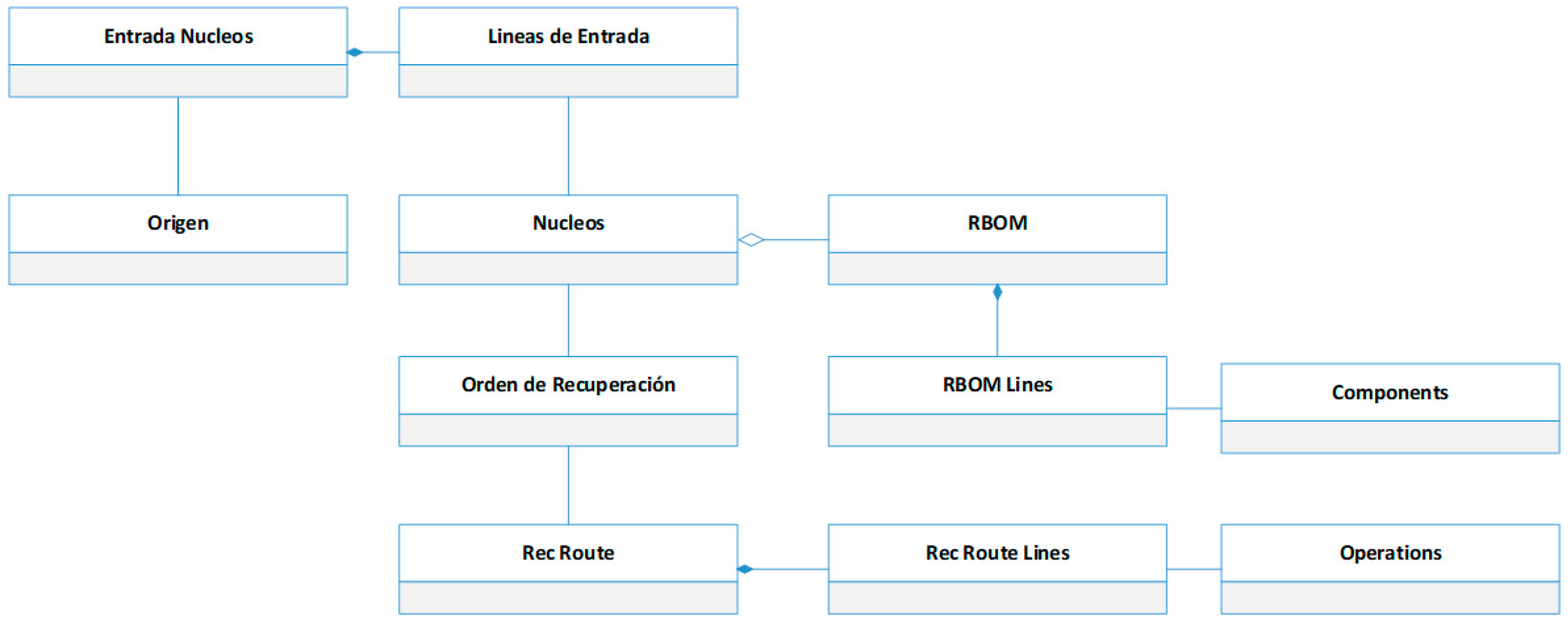 Sustainability 11 04380 g002 Sustainability 11 04380 g002