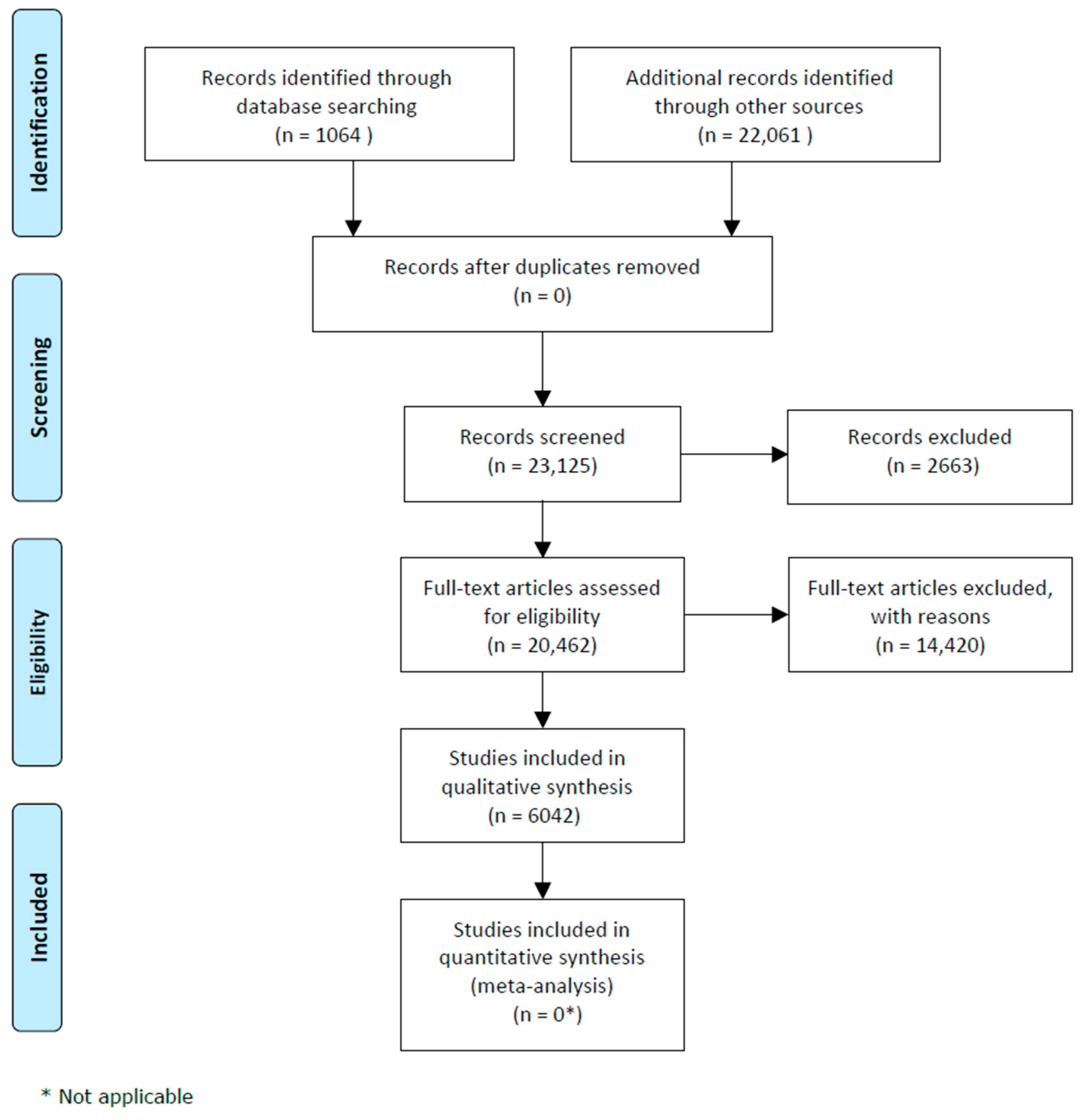 Sustainability 11 04393 g001 Sustainability 11 04393 g001