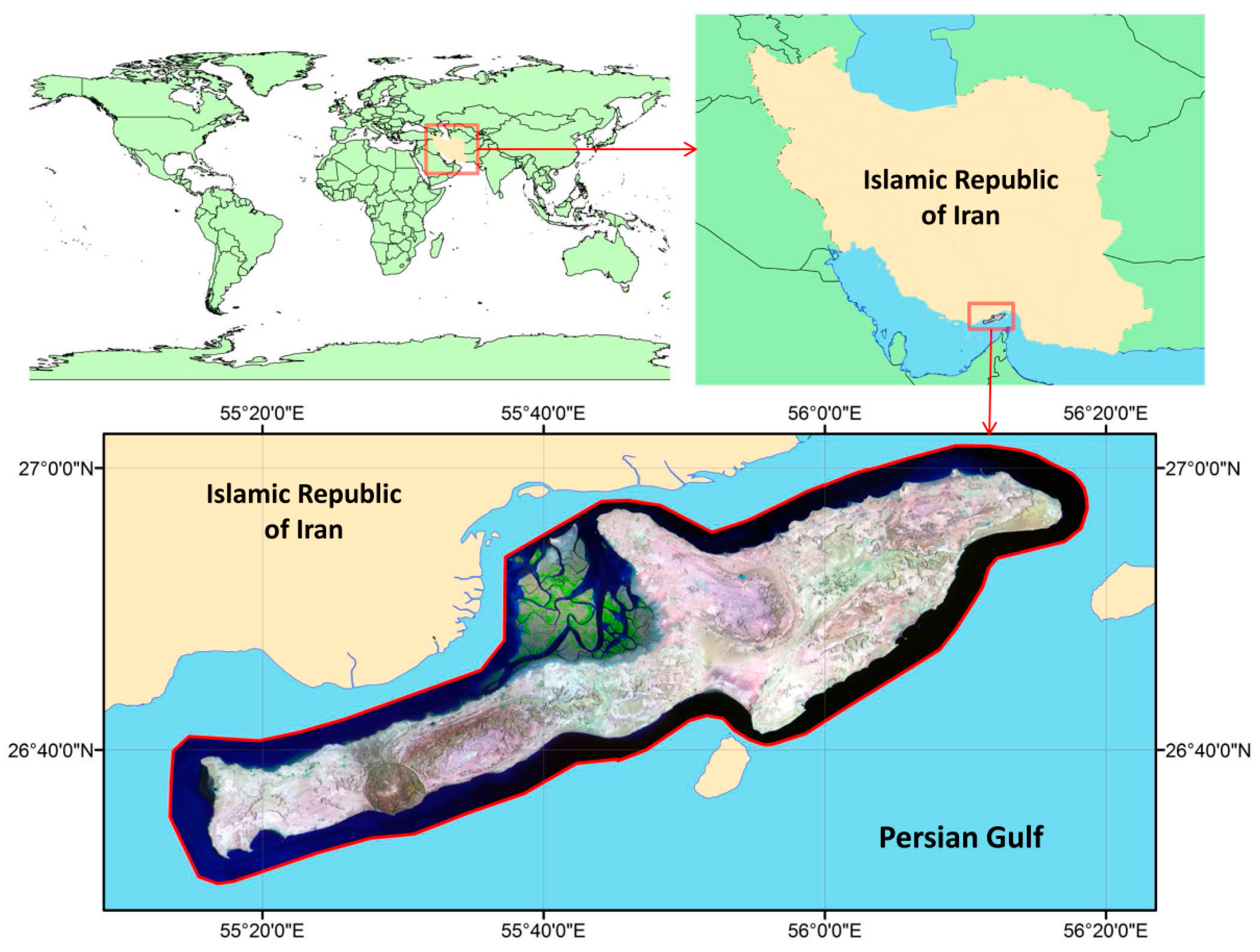 Sustainability 11 04396 g001