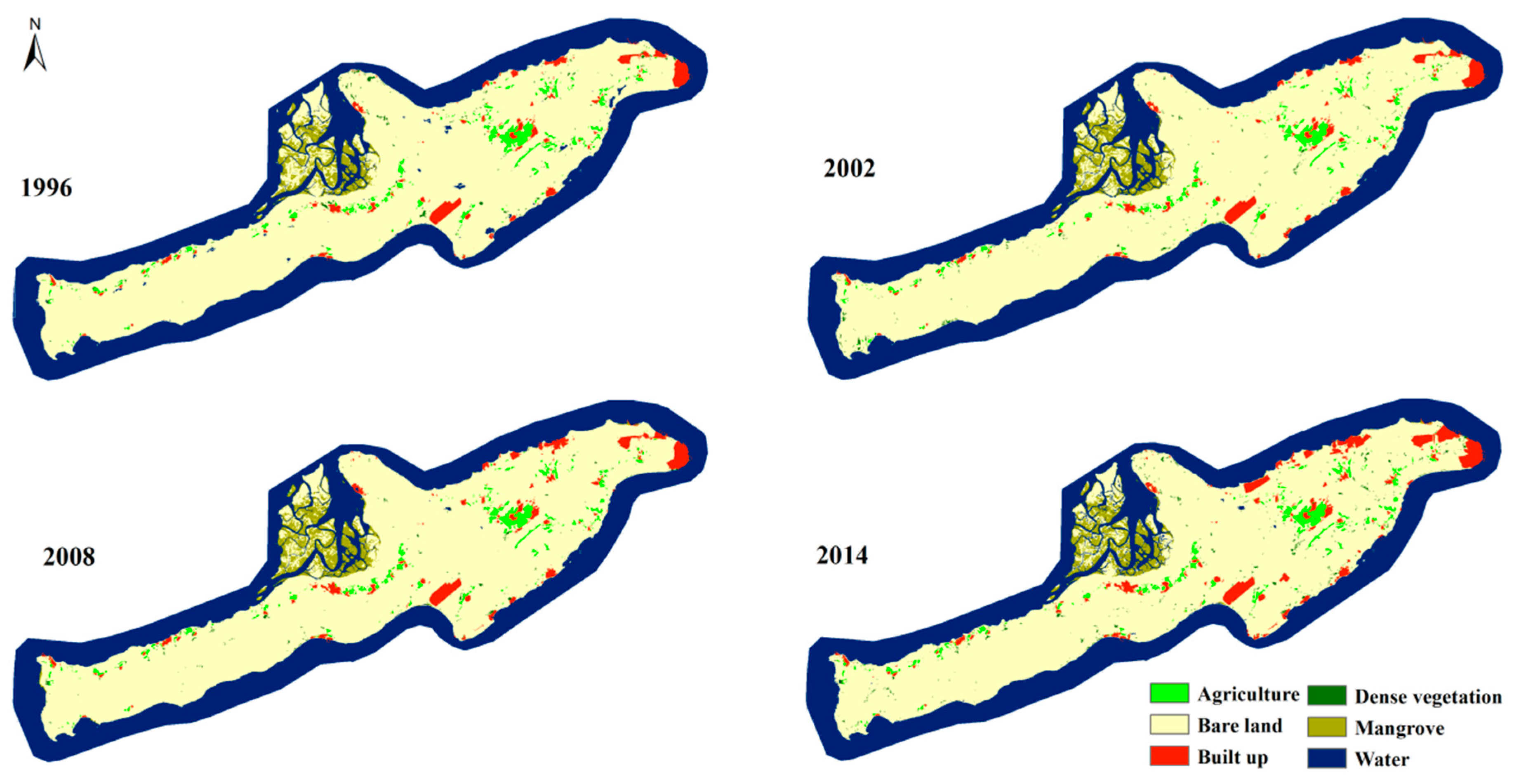 Sustainability 11 04396 g003