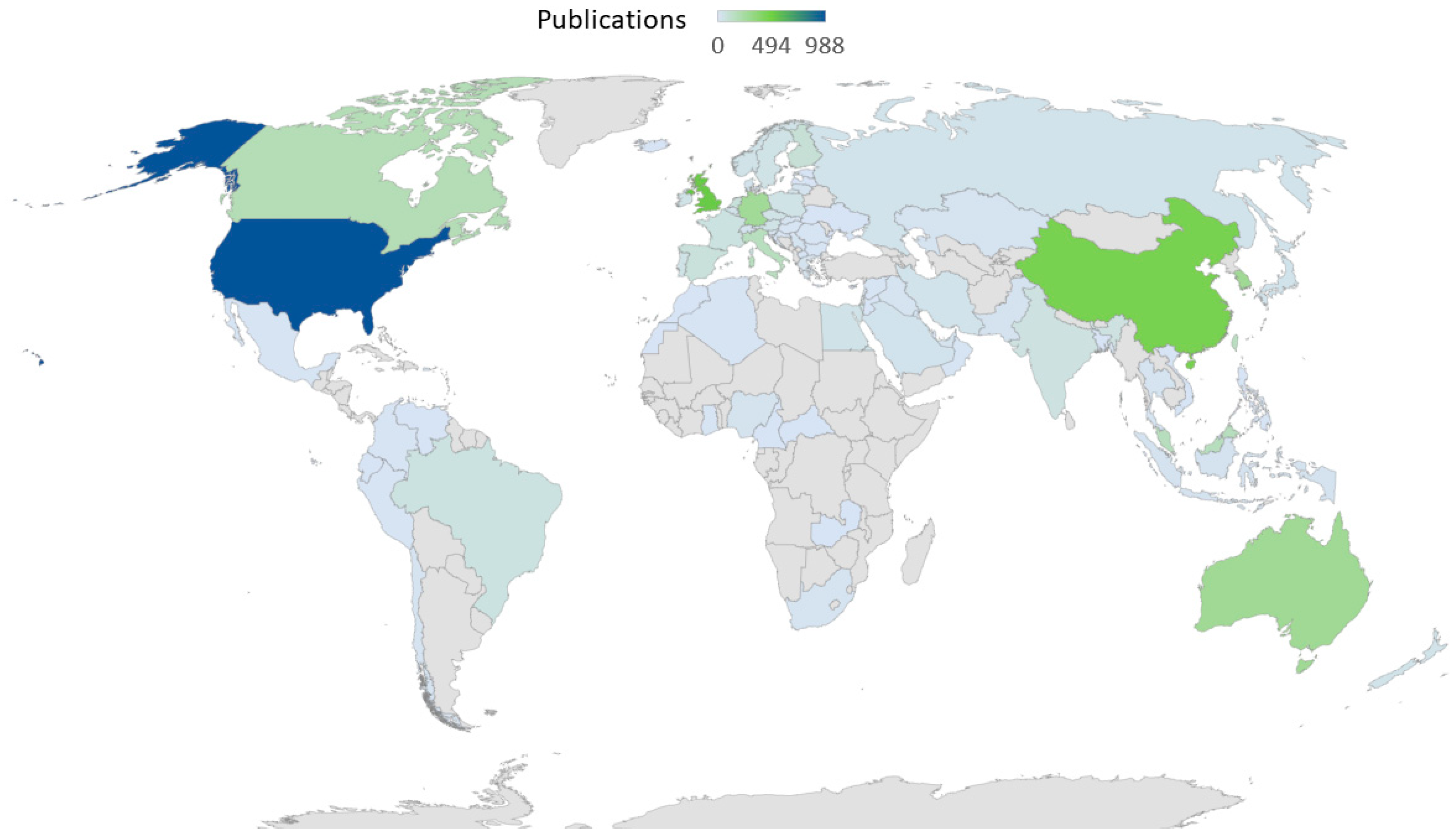 Sustainability 11 04398 g005