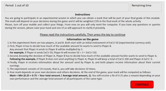 Sustainability 11 04399 g0a1