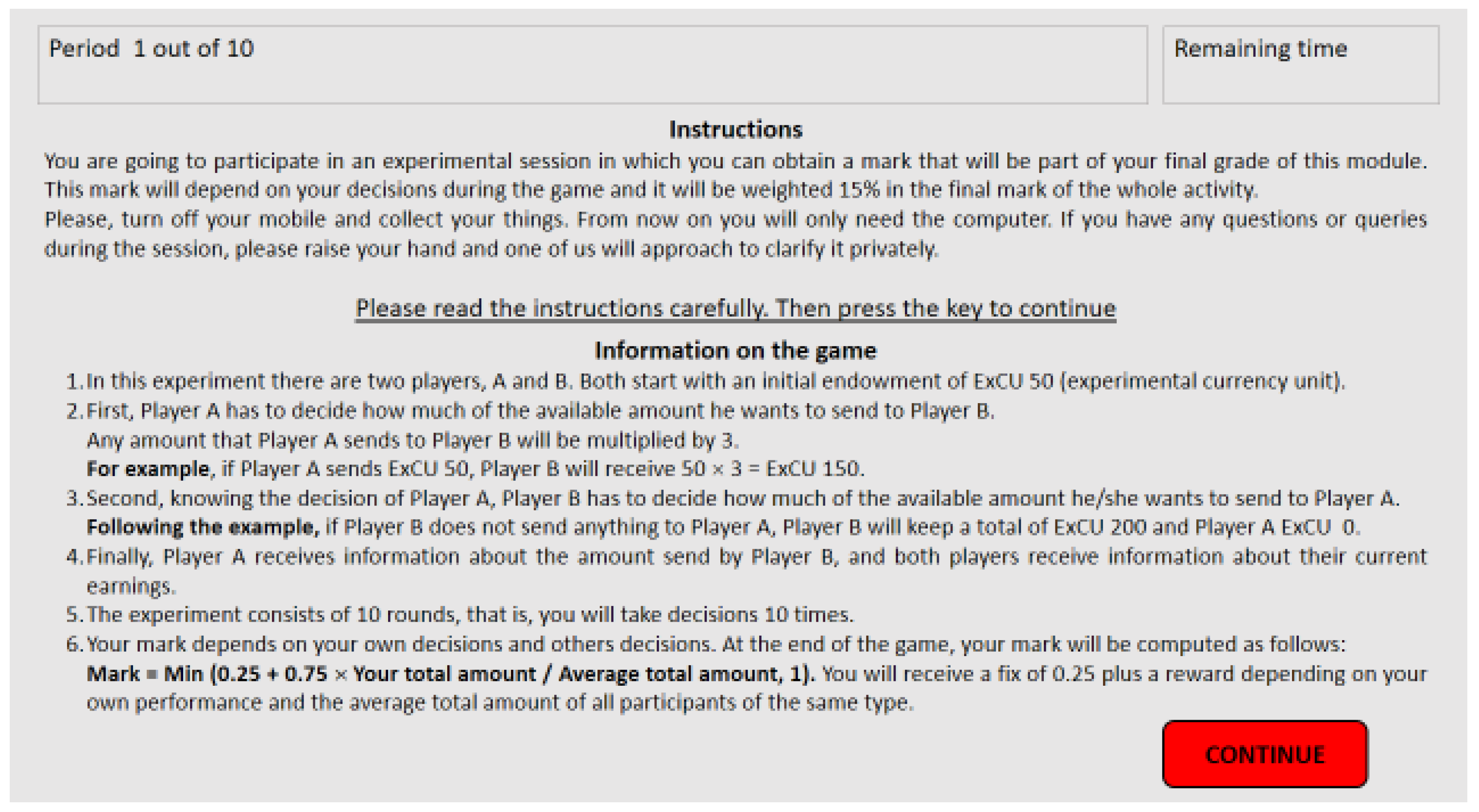 Sustainability 11 04399 g0a1