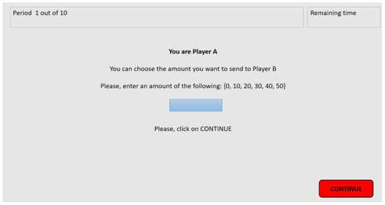 Sustainability 11 04399 g0a2