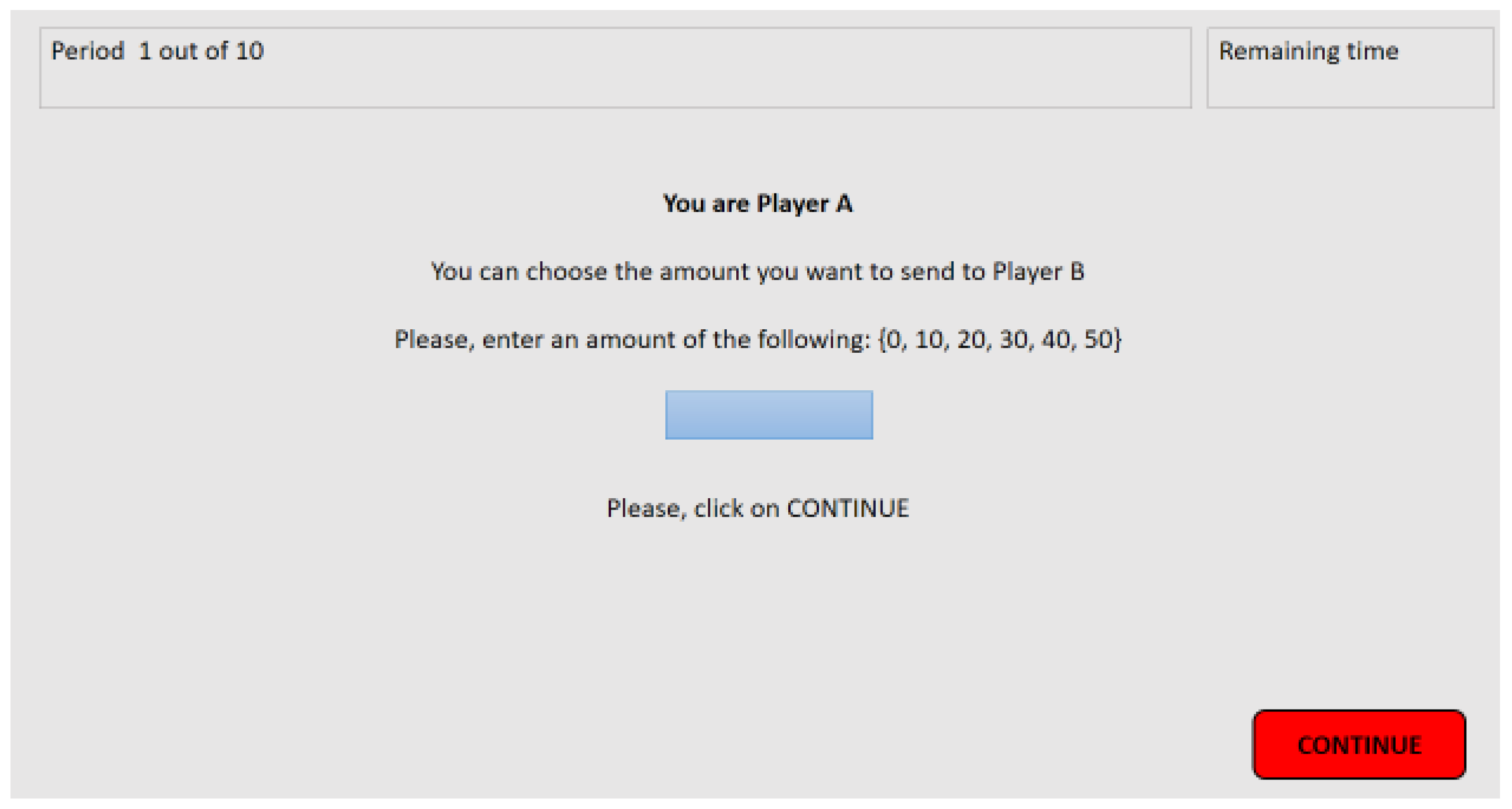 Sustainability 11 04399 g0a2