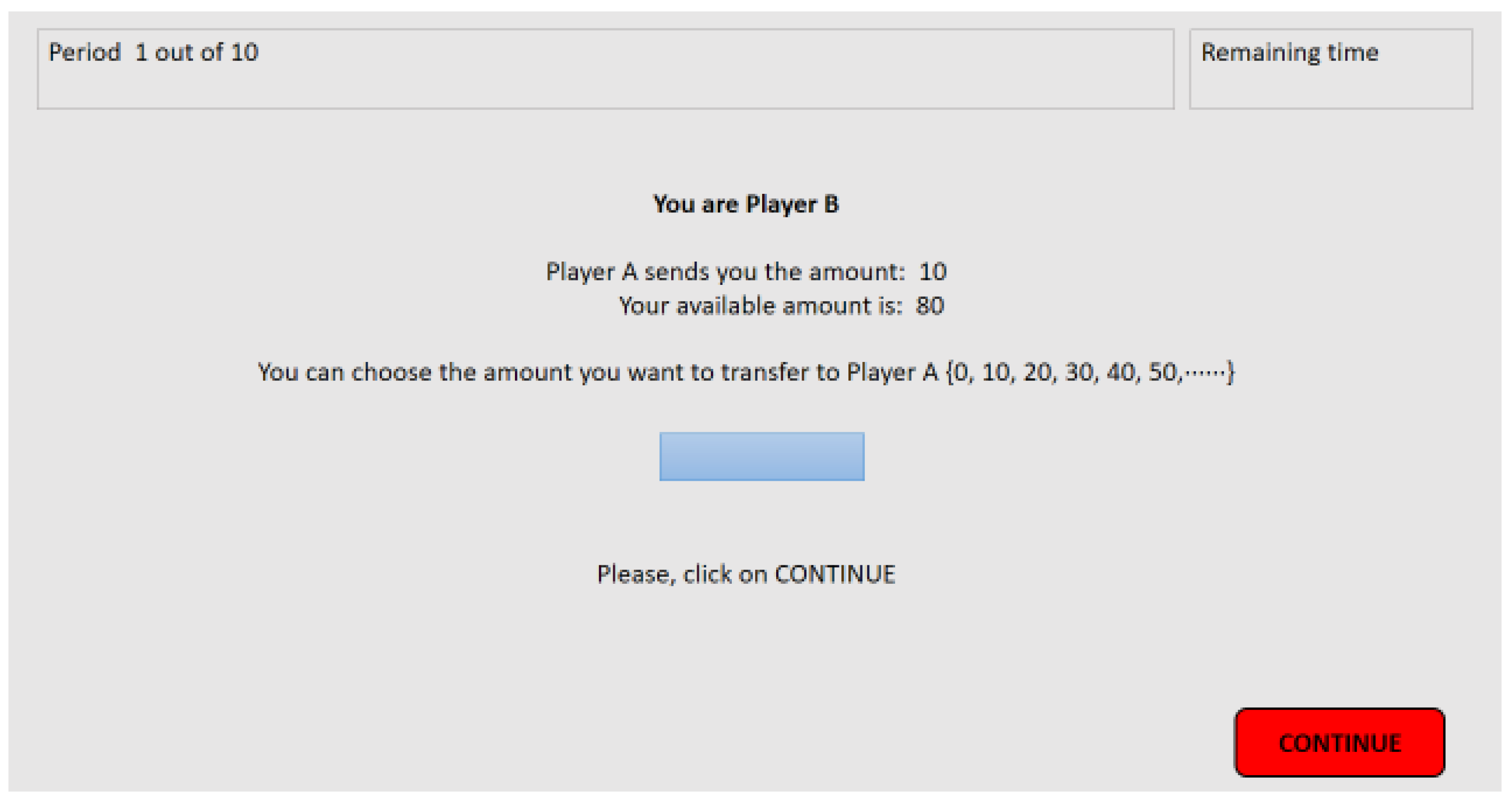 Sustainability 11 04399 g0a3