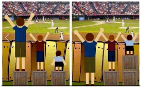 Sustainability 11 04399 i003