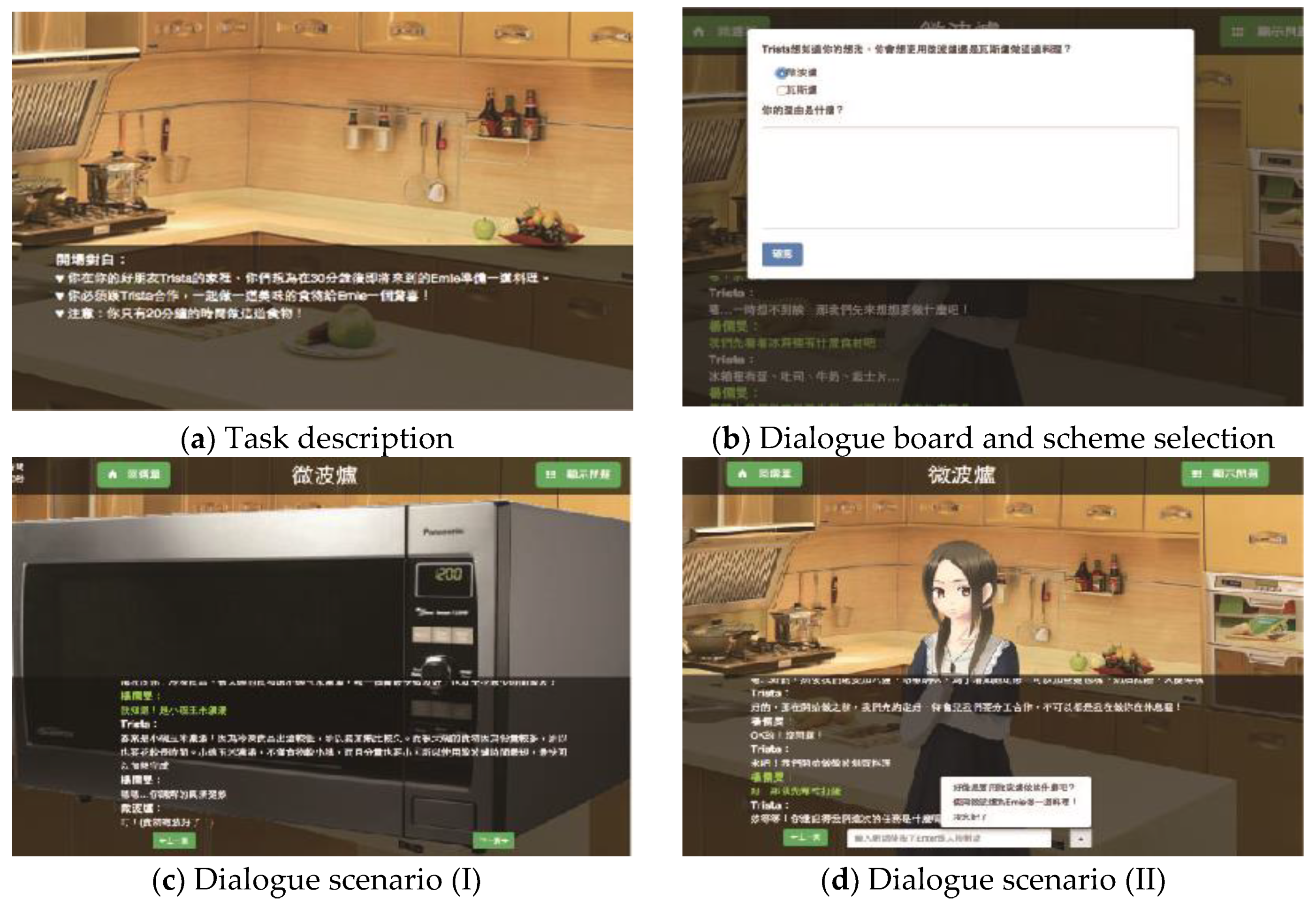 Sustainability 11 04415 g002