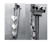 Sustainability 11 04416 i008