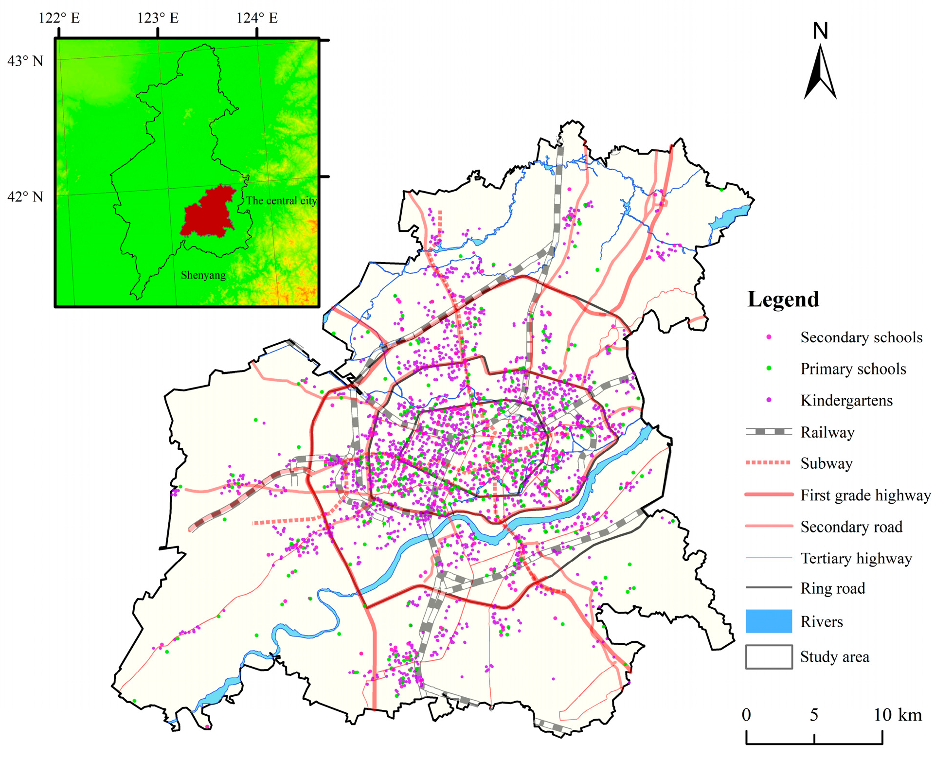 Sustainability 11 04432 g001