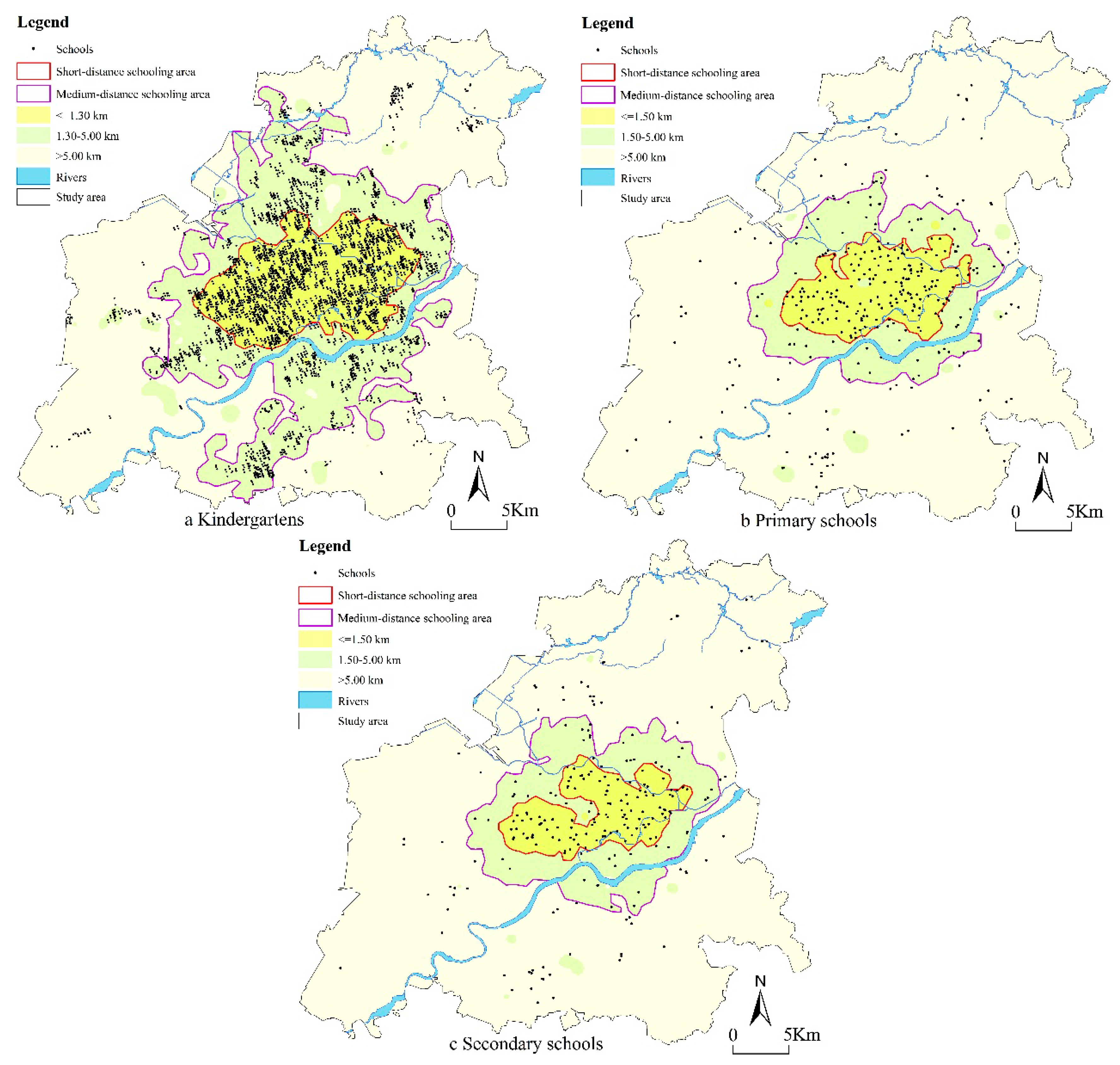 Sustainability 11 04432 g004