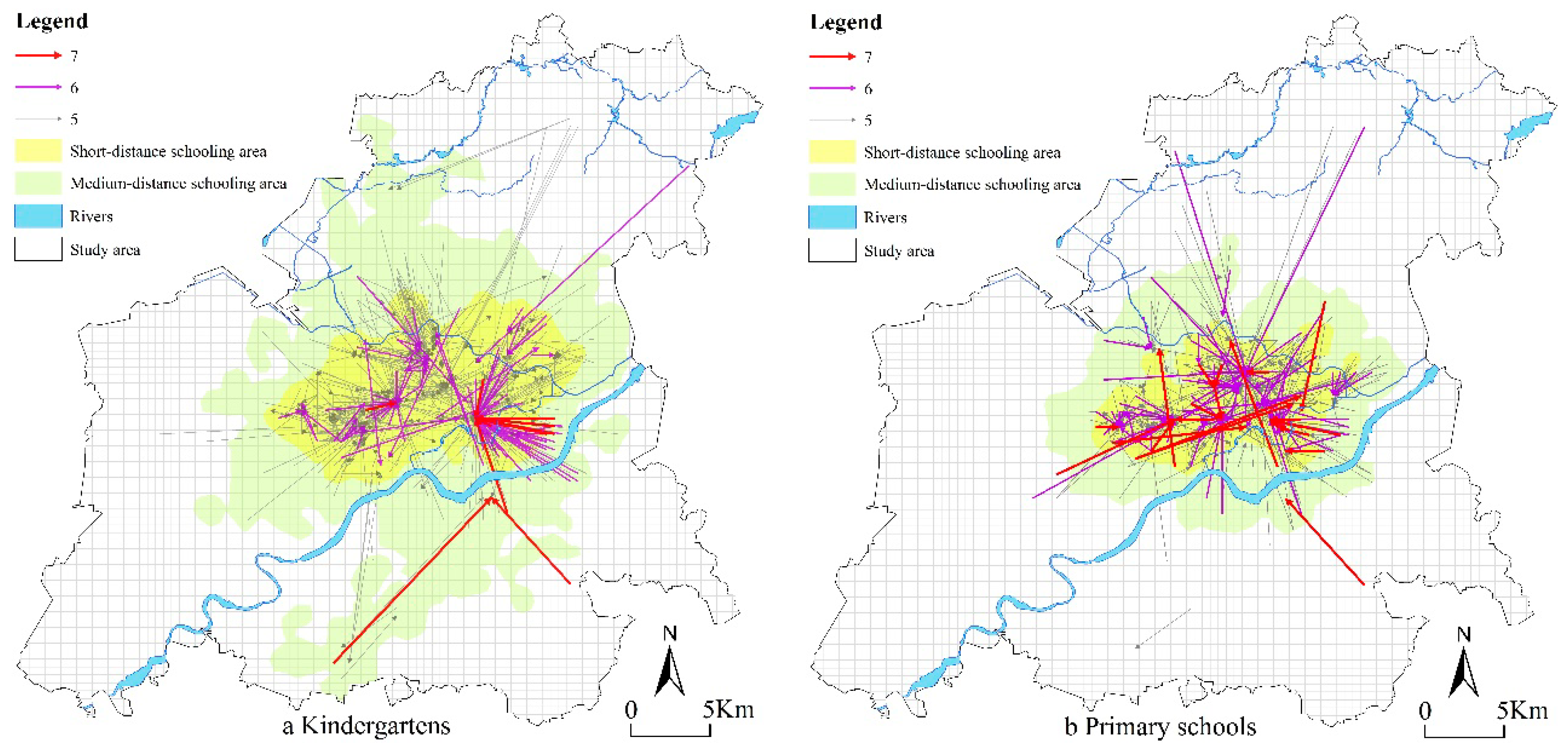 Sustainability 11 04432 g005a