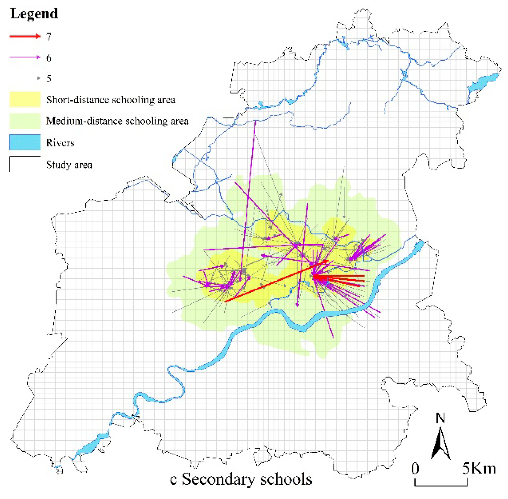Sustainability 11 04432 g005b