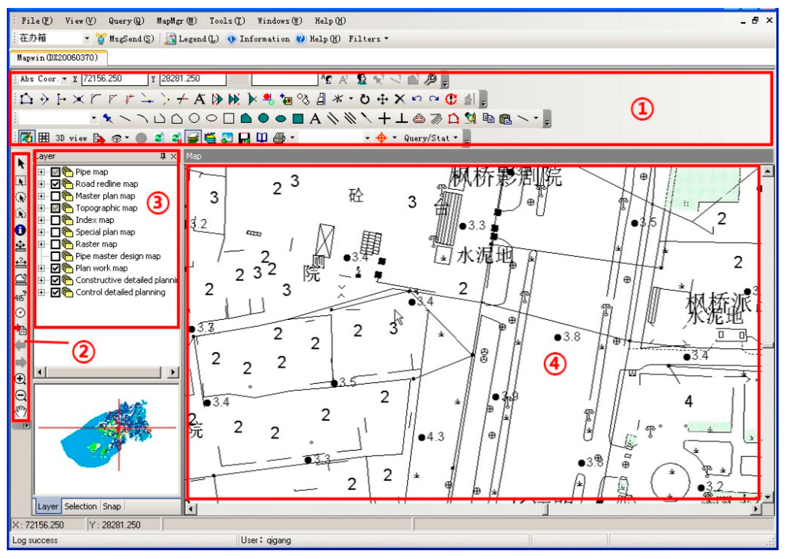 Sustainability 11 04437 g006 Sustainability 11 04437 g006