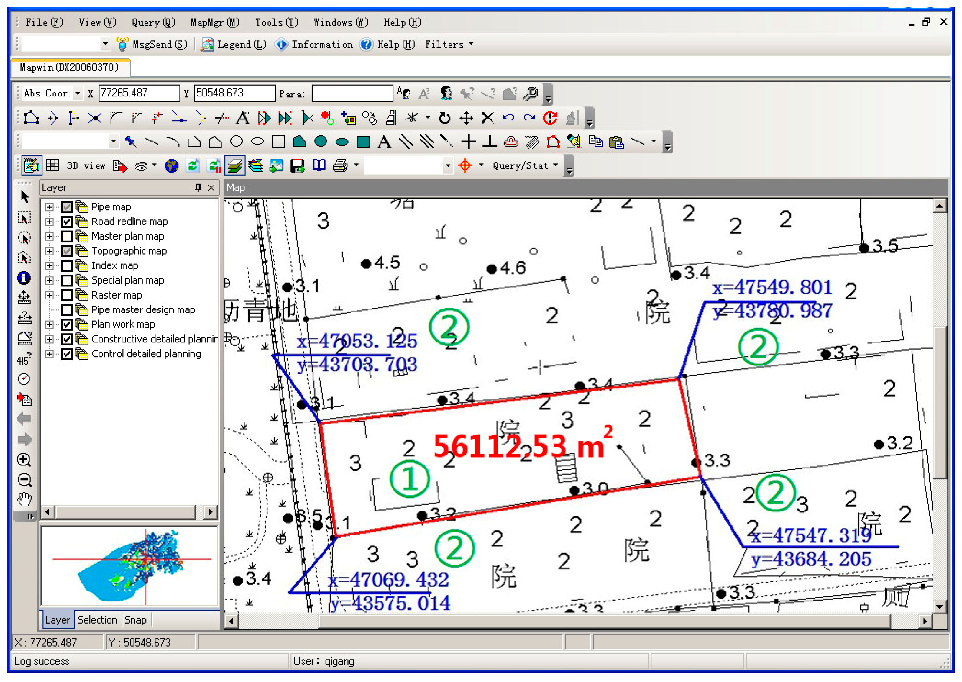 Sustainability 11 04437 g007 Sustainability 11 04437 g007