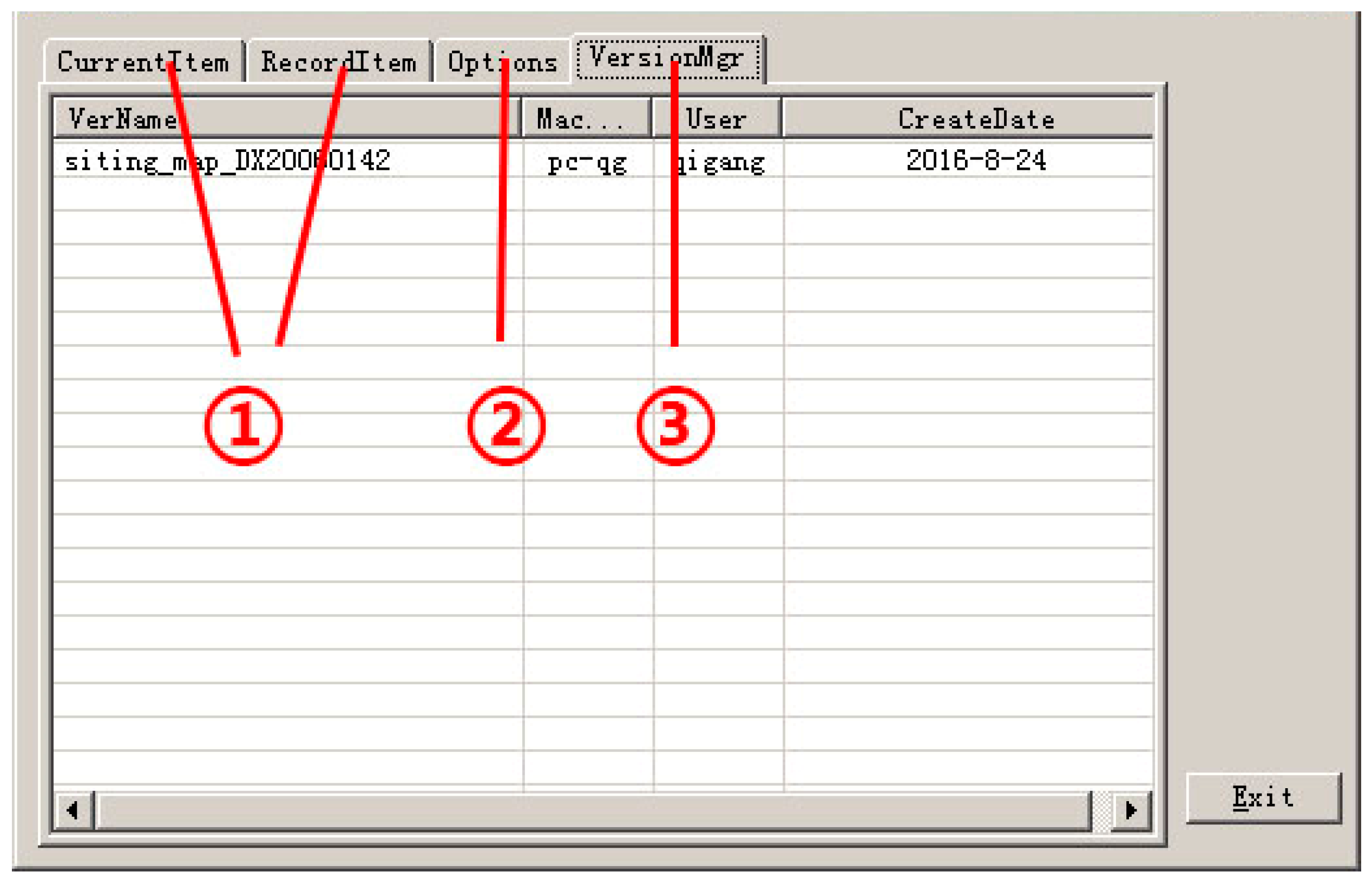 Sustainability 11 04437 g008 Sustainability 11 04437 g008