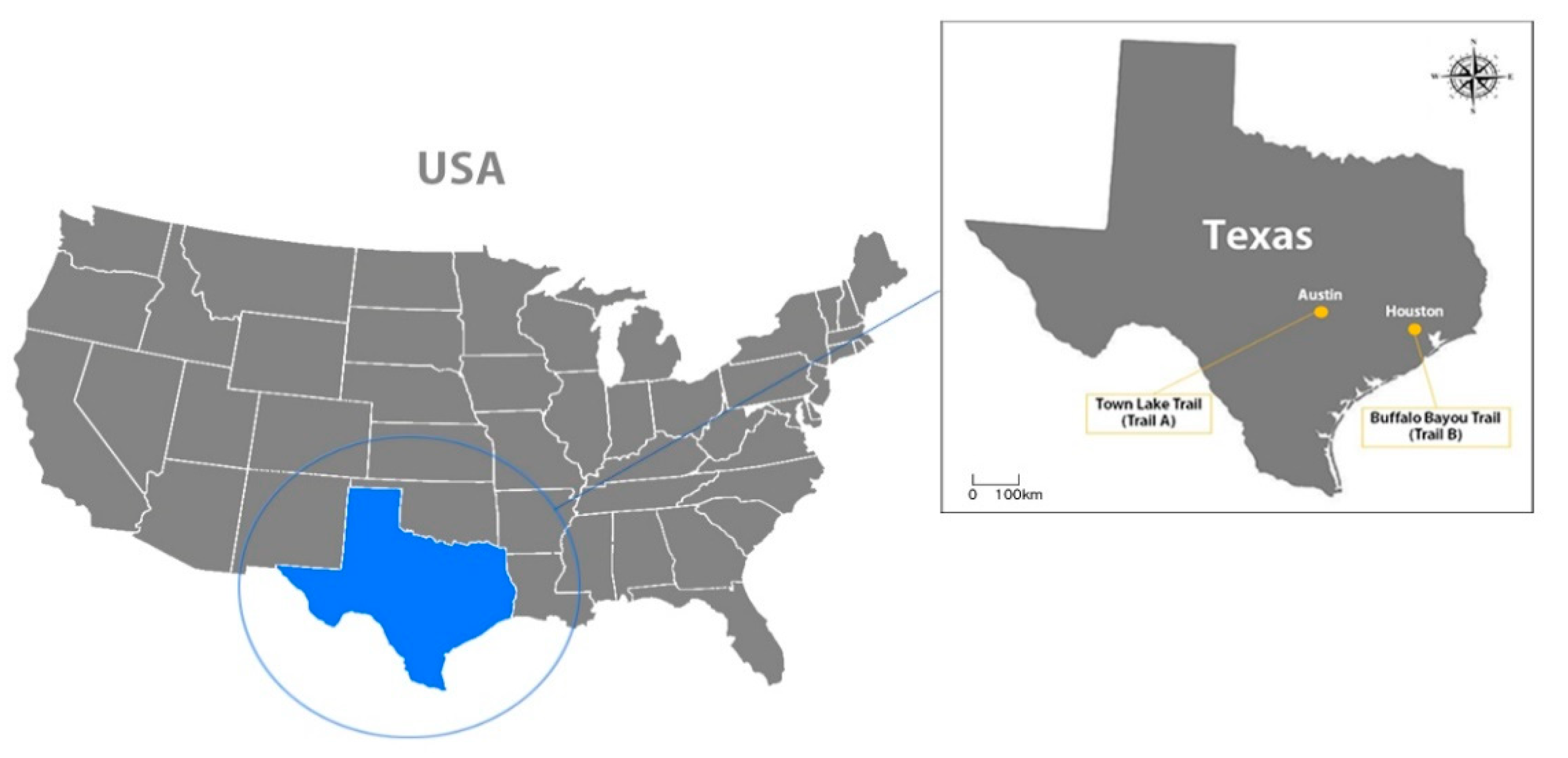 Sustainability 11 04438 g001