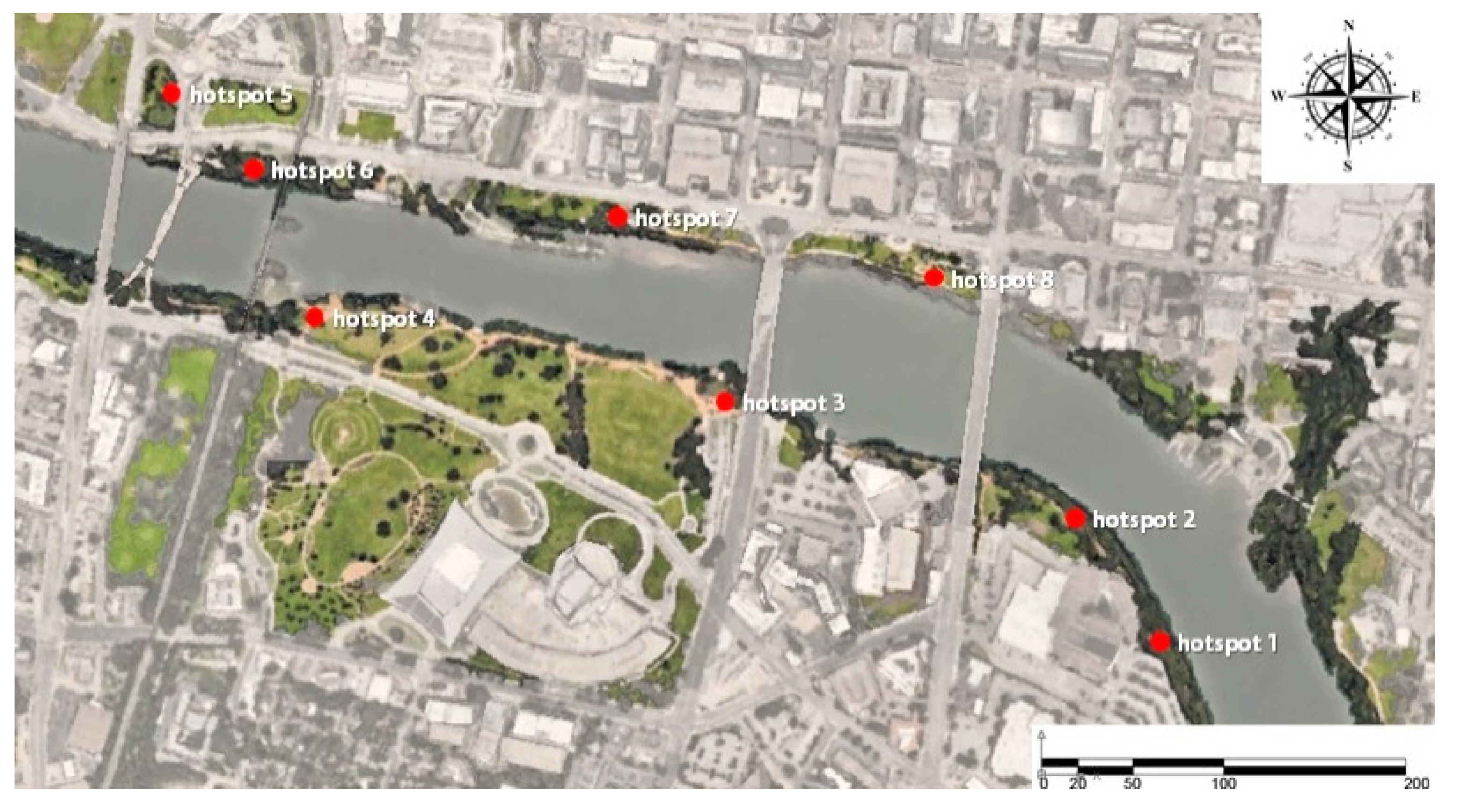 Sustainability 11 04438 g002