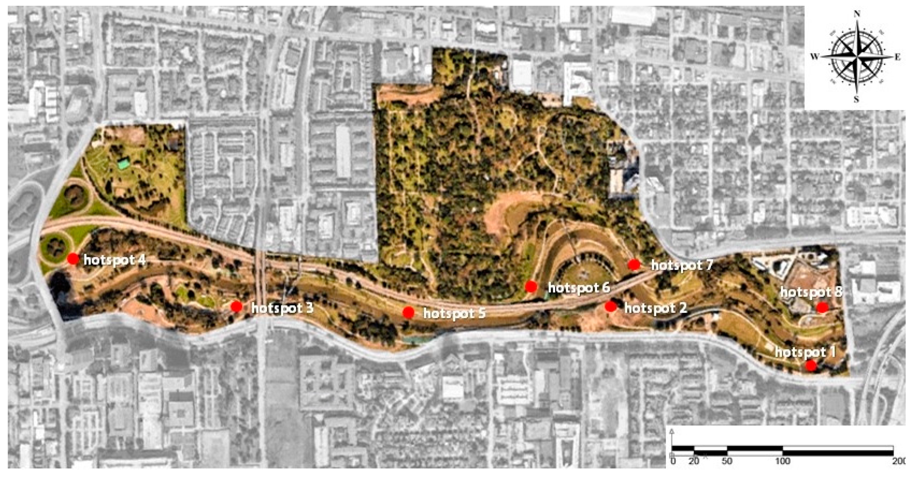 Sustainability 11 04438 g003