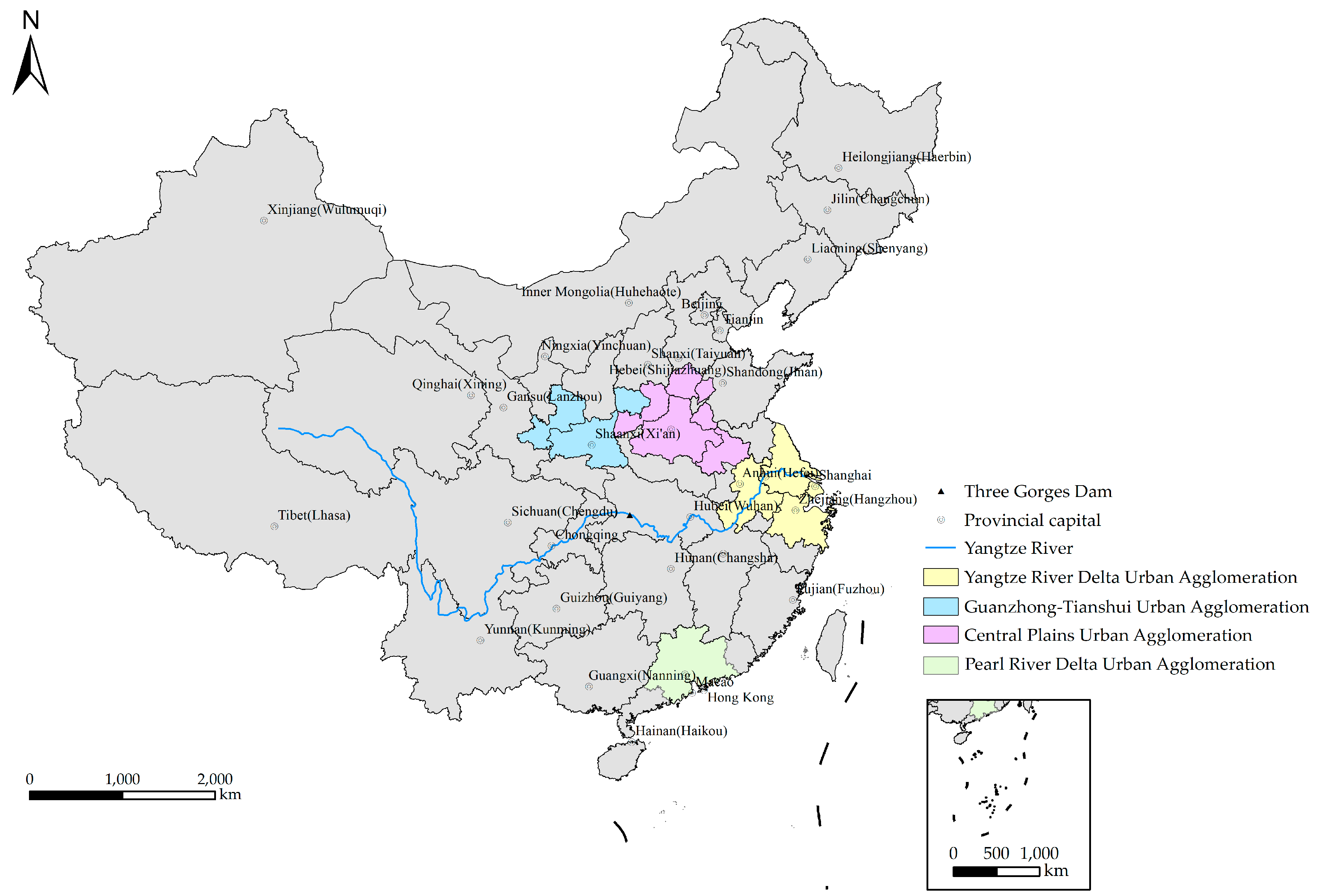 Sustainability 11 04451 g001 Sustainability 11 04451 g001