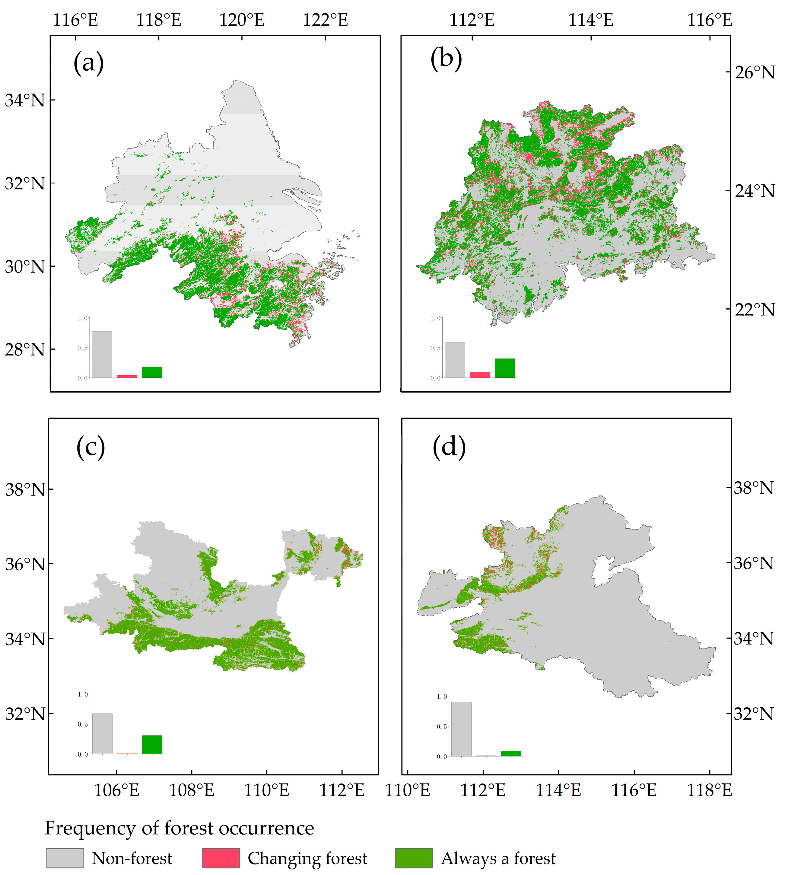 Sustainability 11 04451 g003 Sustainability 11 04451 g003