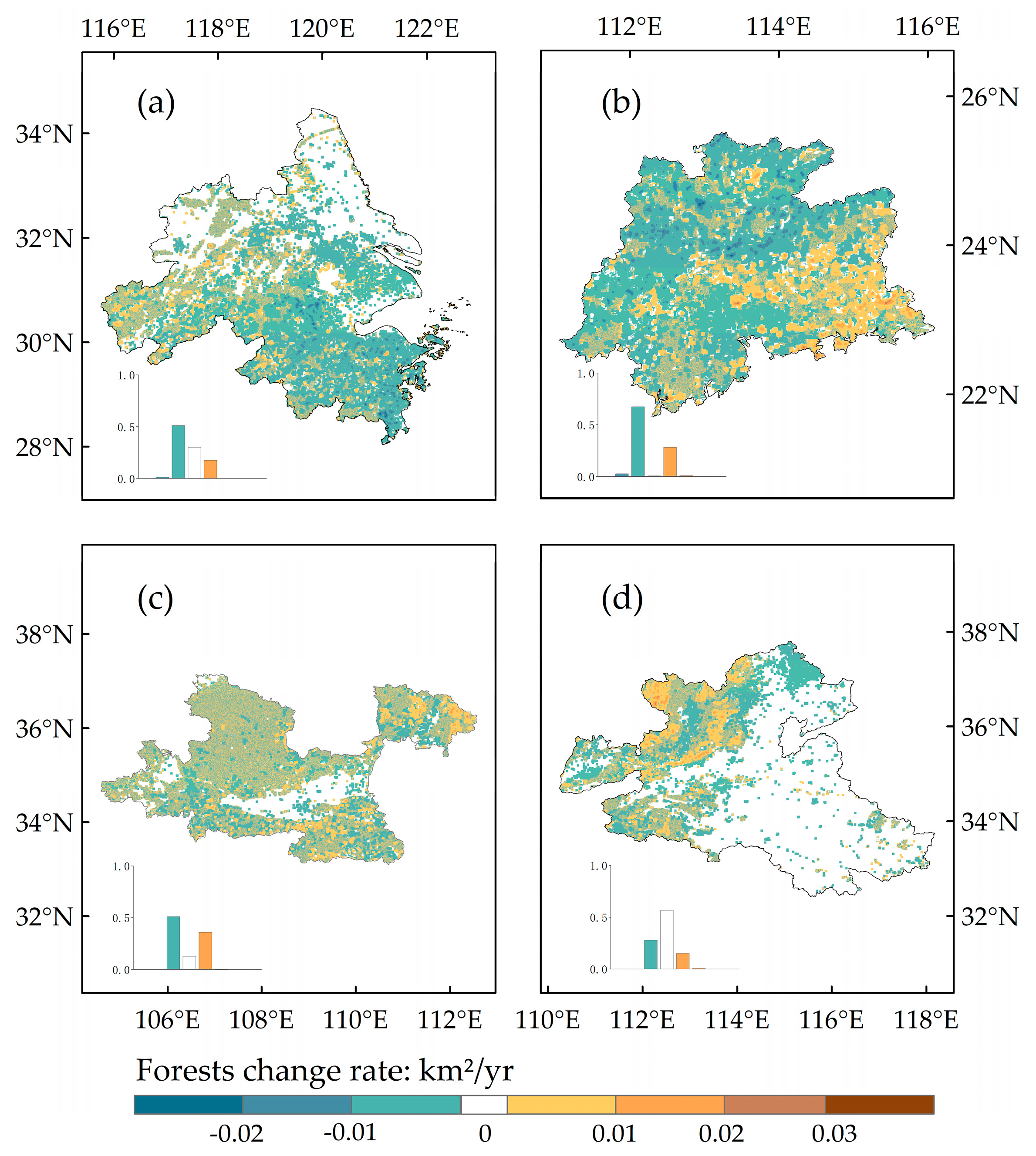 Sustainability 11 04451 g004 Sustainability 11 04451 g004