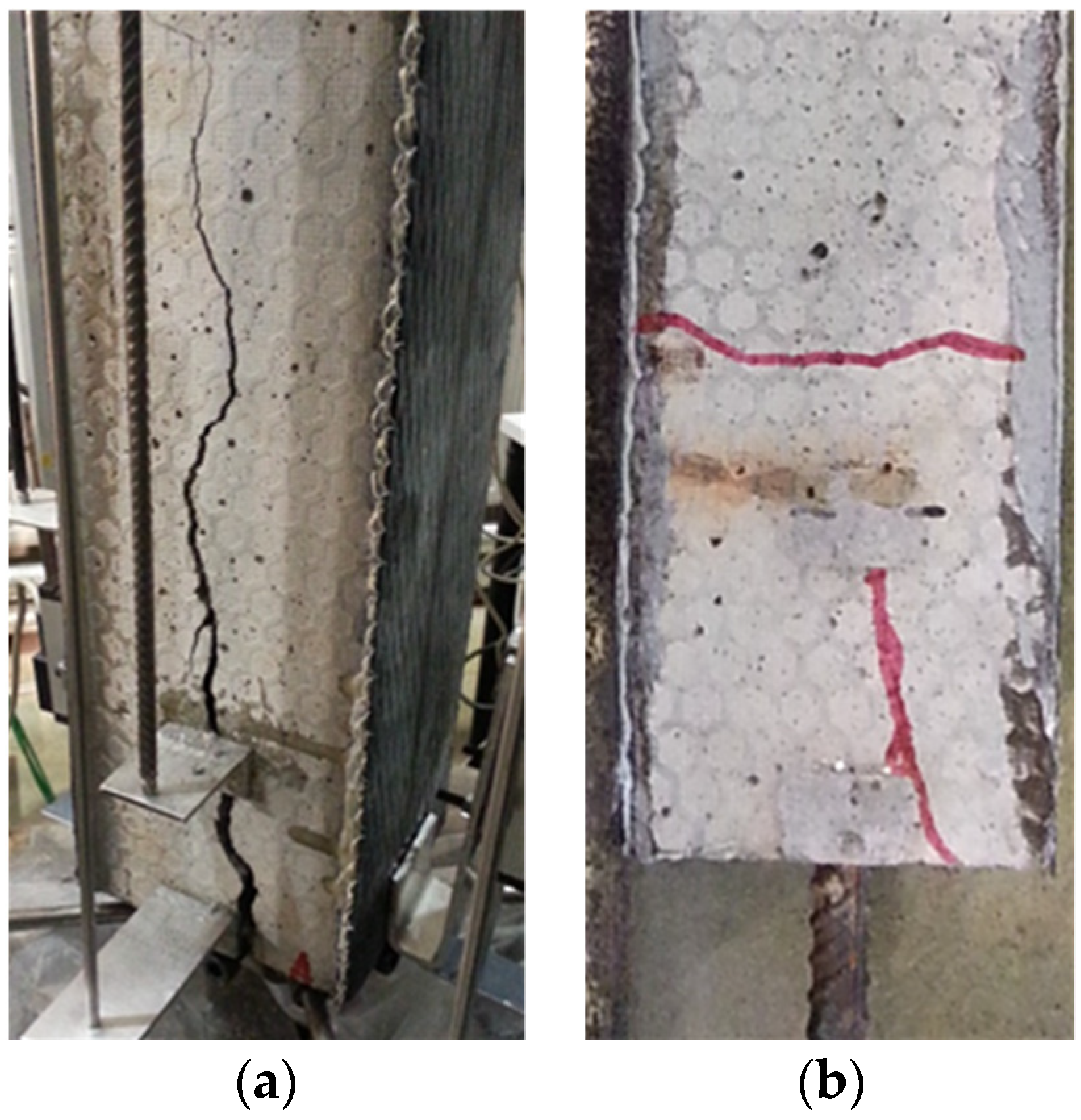 Sustainability 11 04456 g001