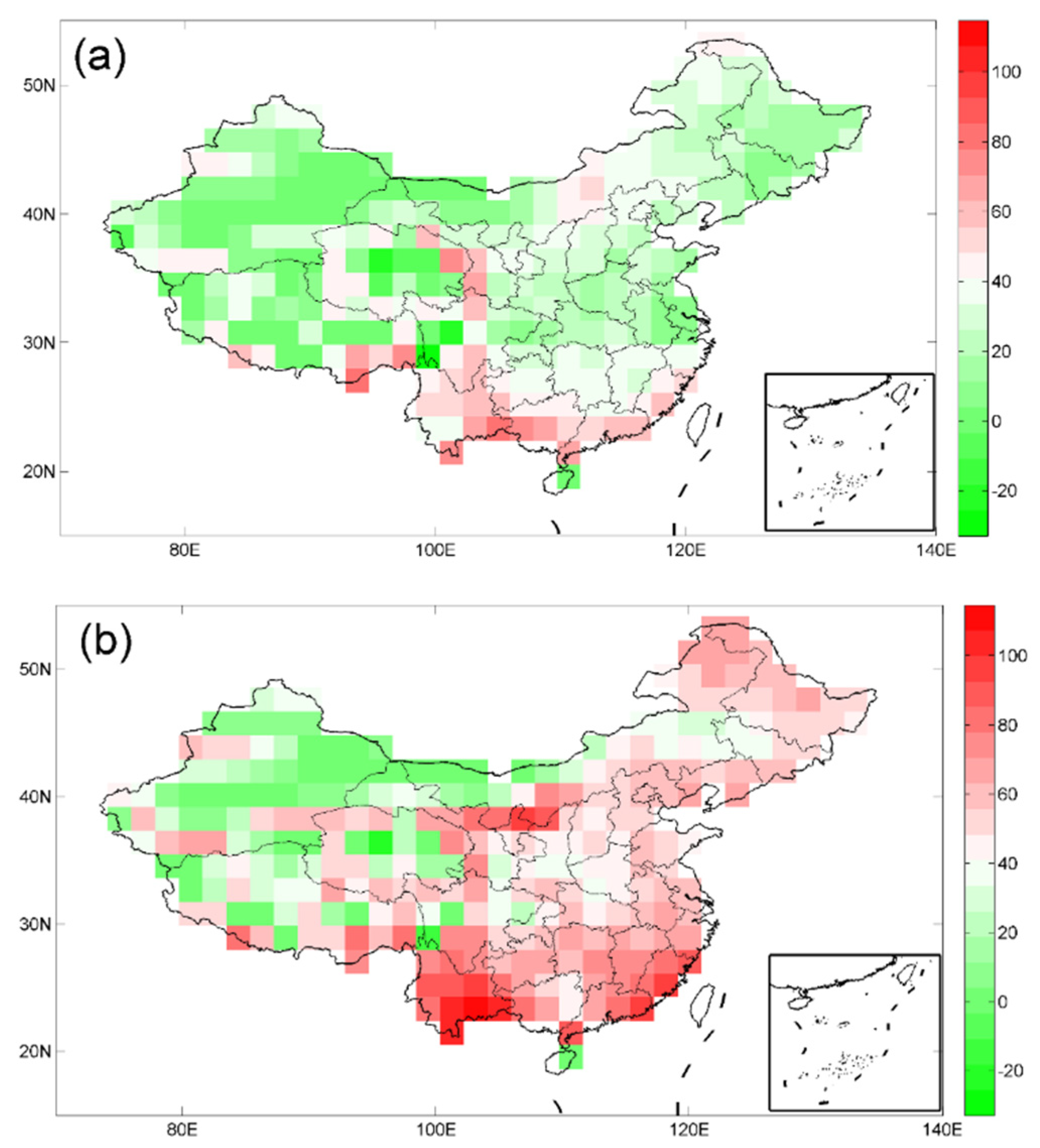 Sustainability 11 04463 g001