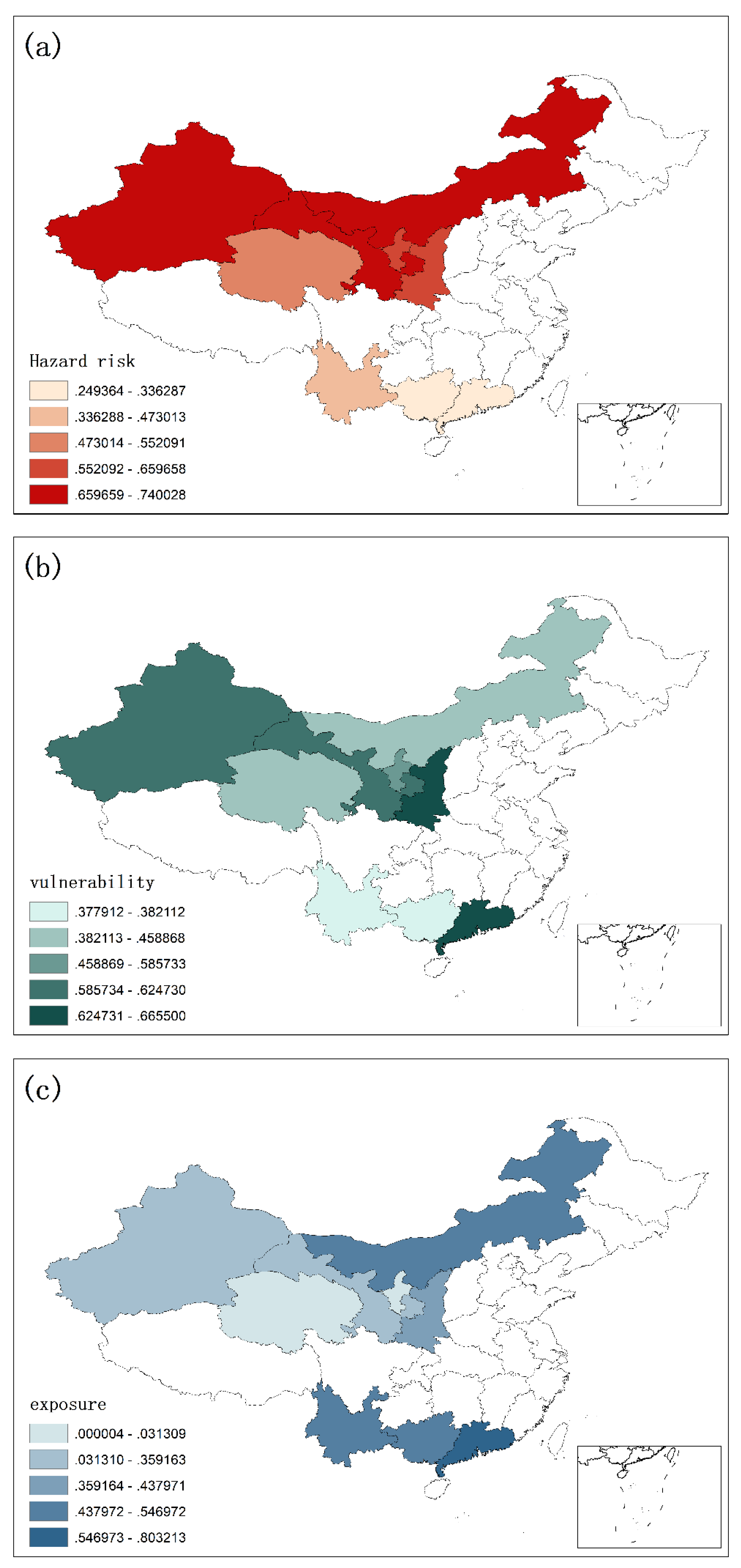 Sustainability 11 04463 g002
