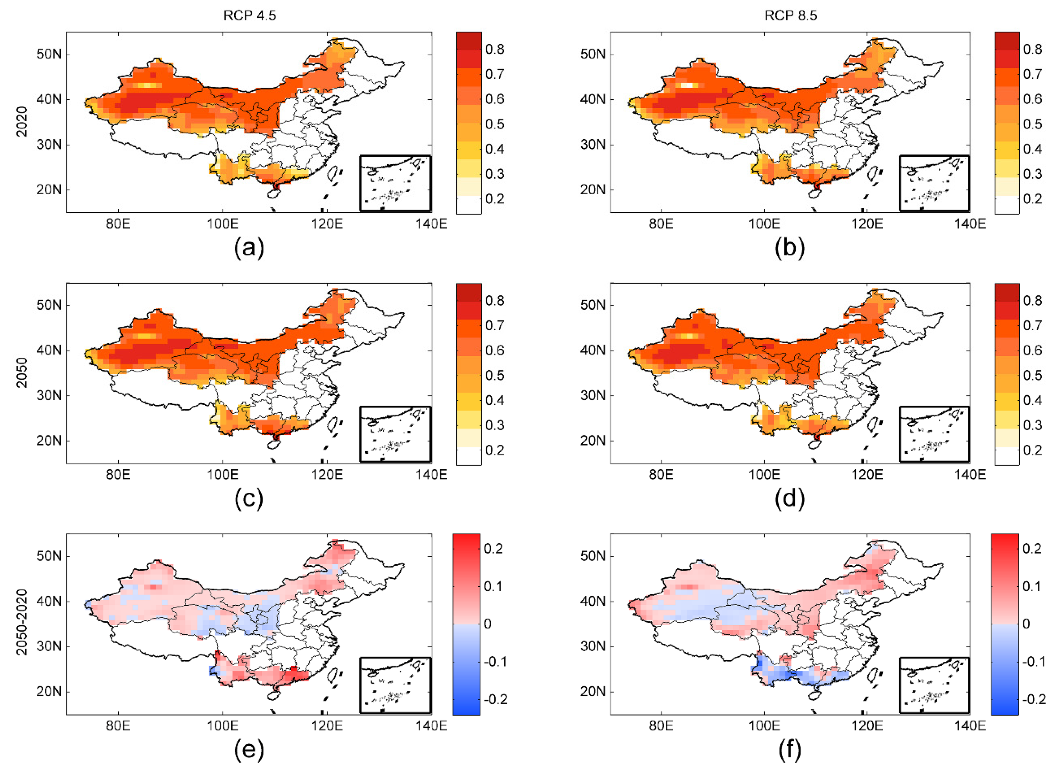 Sustainability 11 04463 g003