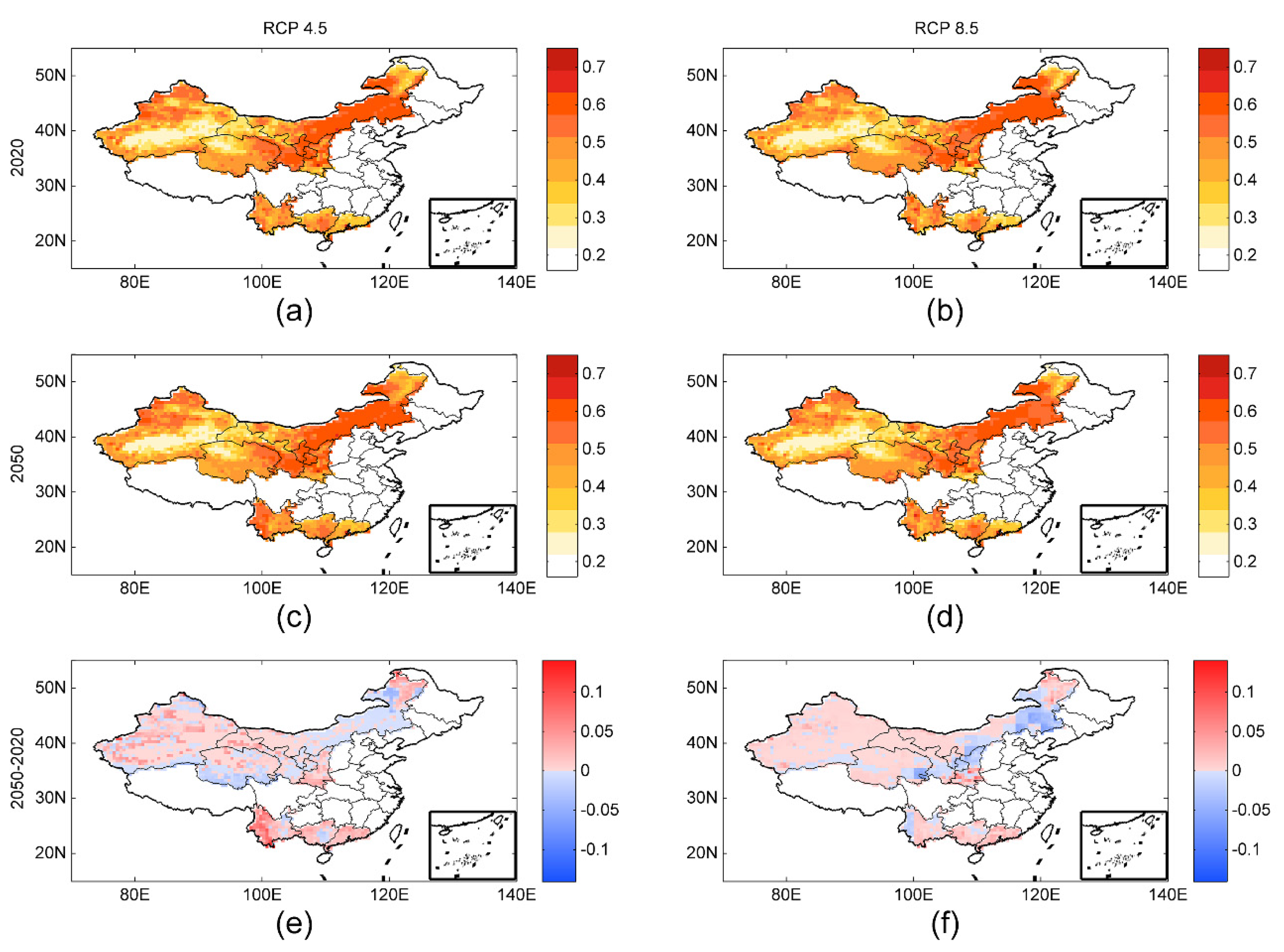 Sustainability 11 04463 g004