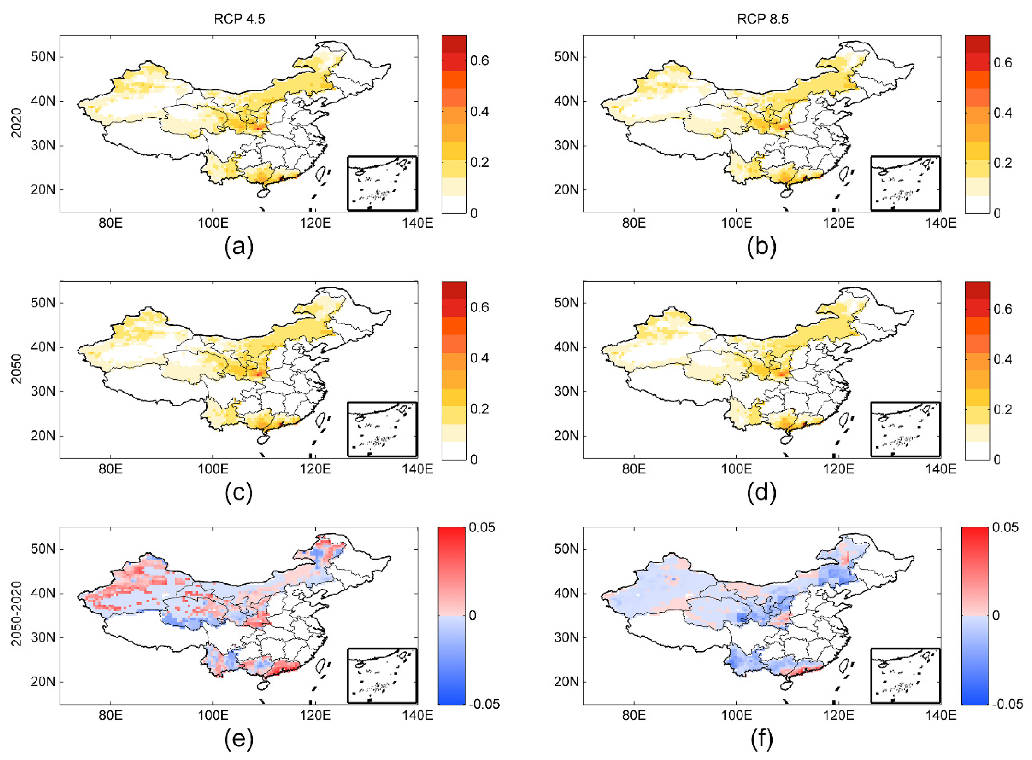 Sustainability 11 04463 g005