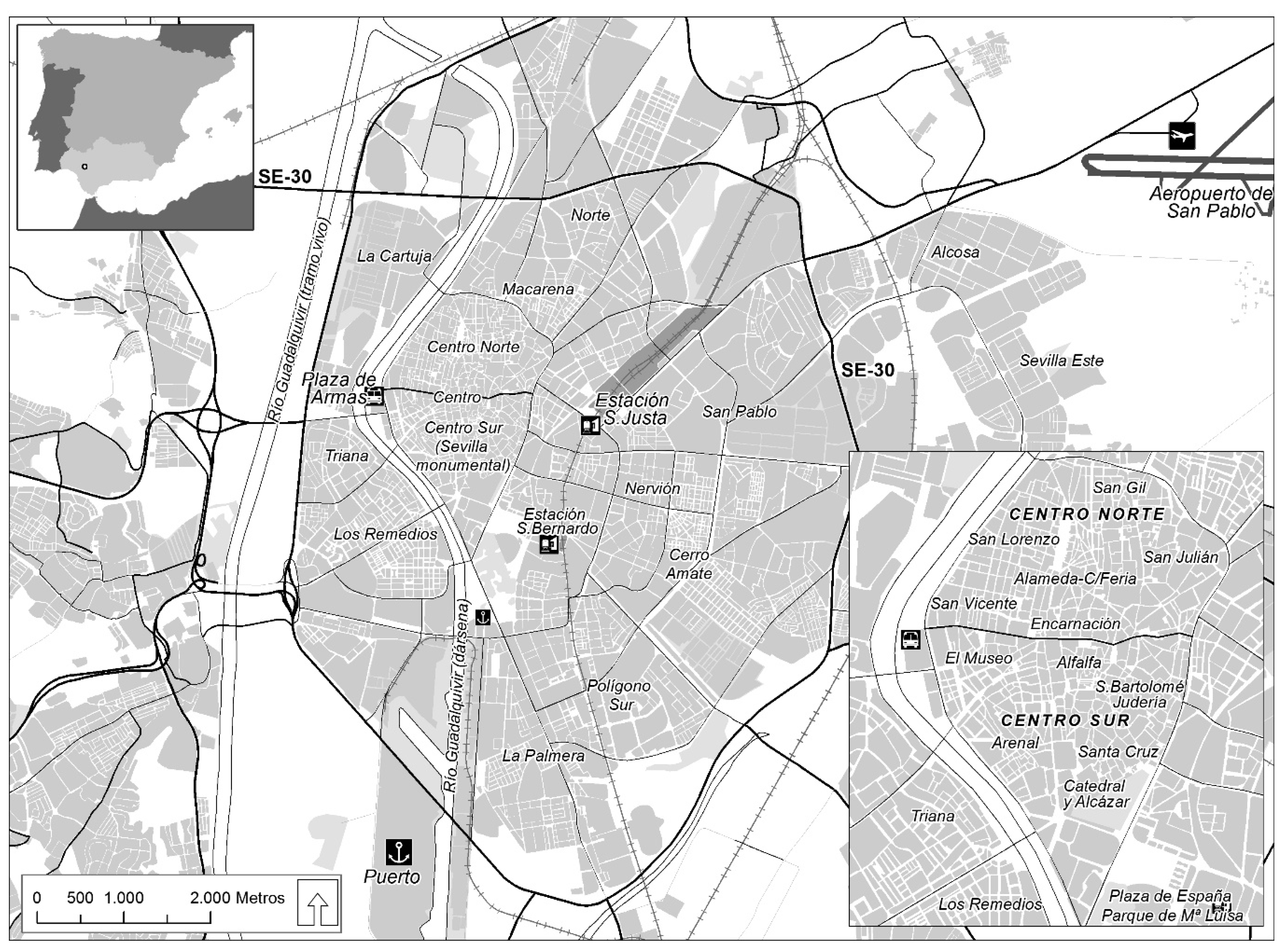 Sustainability 11 04478 g002 Sustainability 11 04478 g002