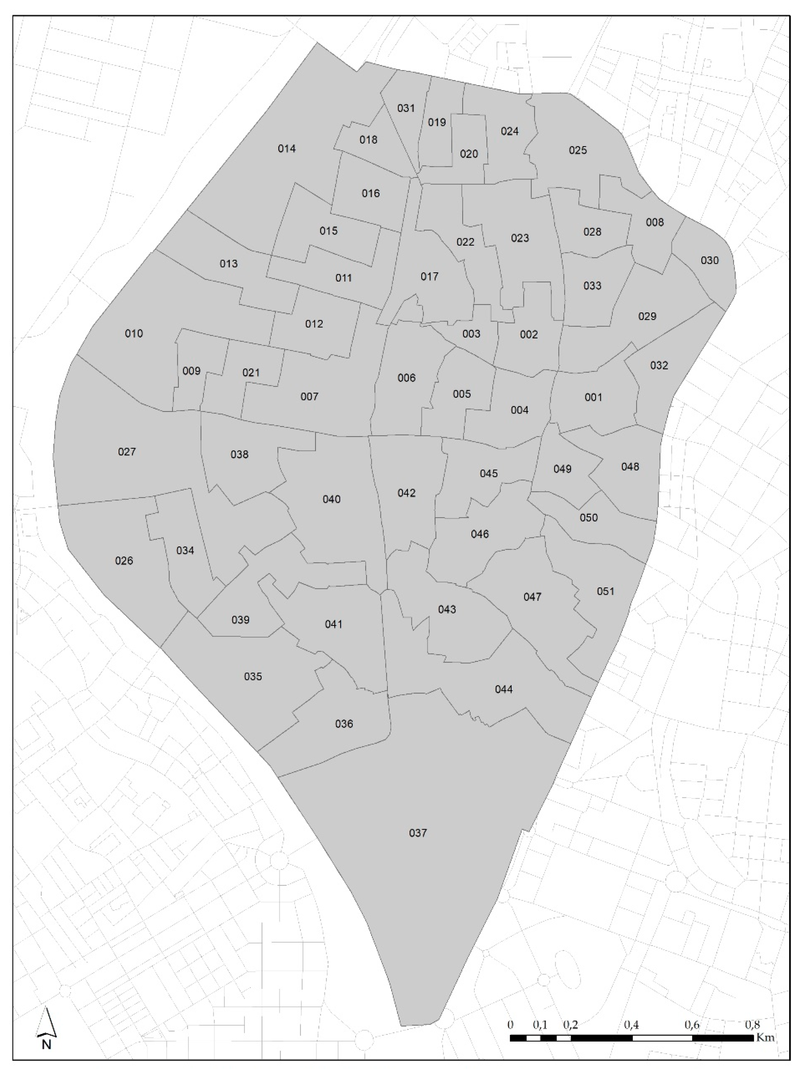 Sustainability 11 04478 g003 Sustainability 11 04478 g003