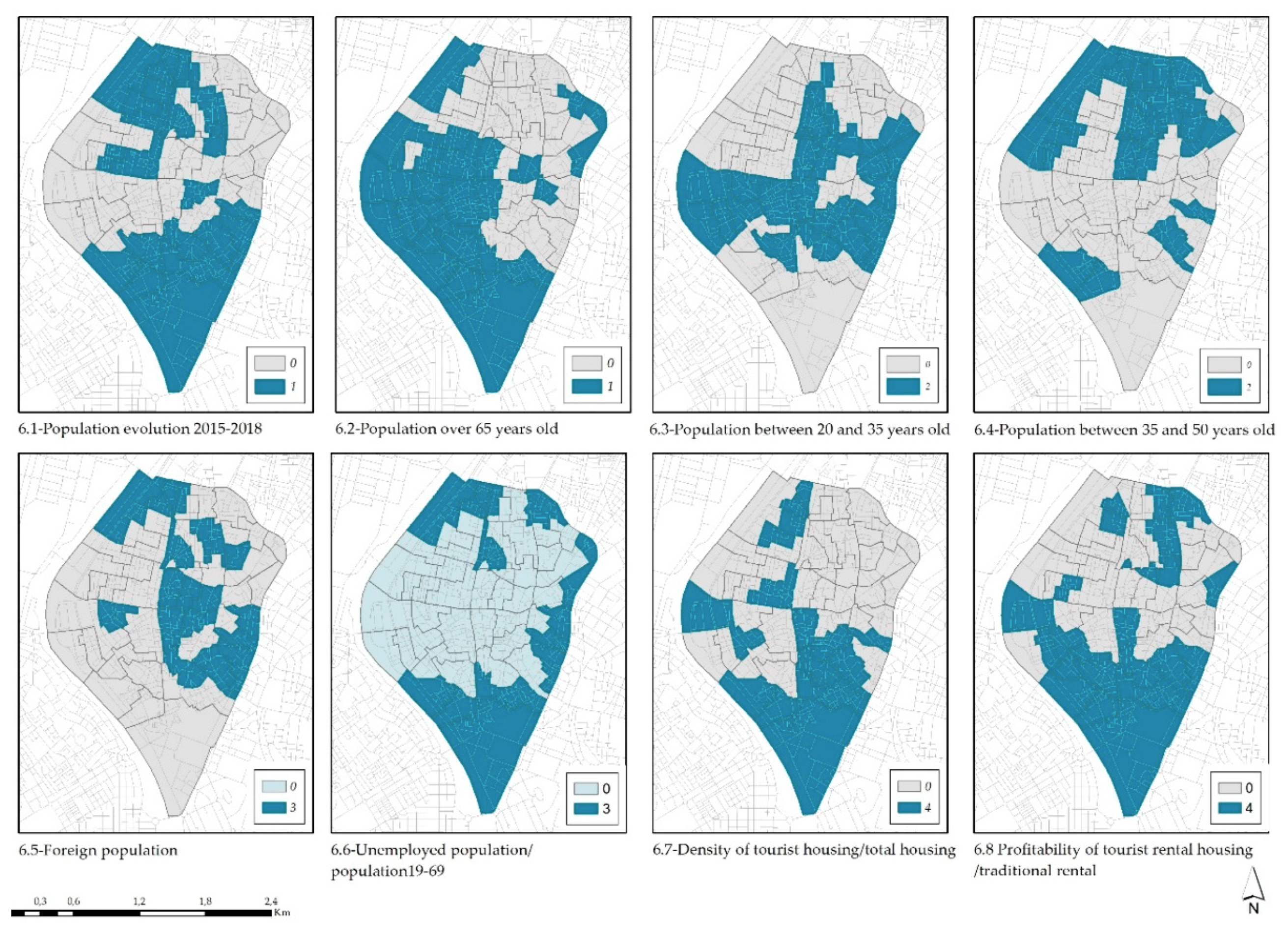 Sustainability 11 04478 g006 Sustainability 11 04478 g006