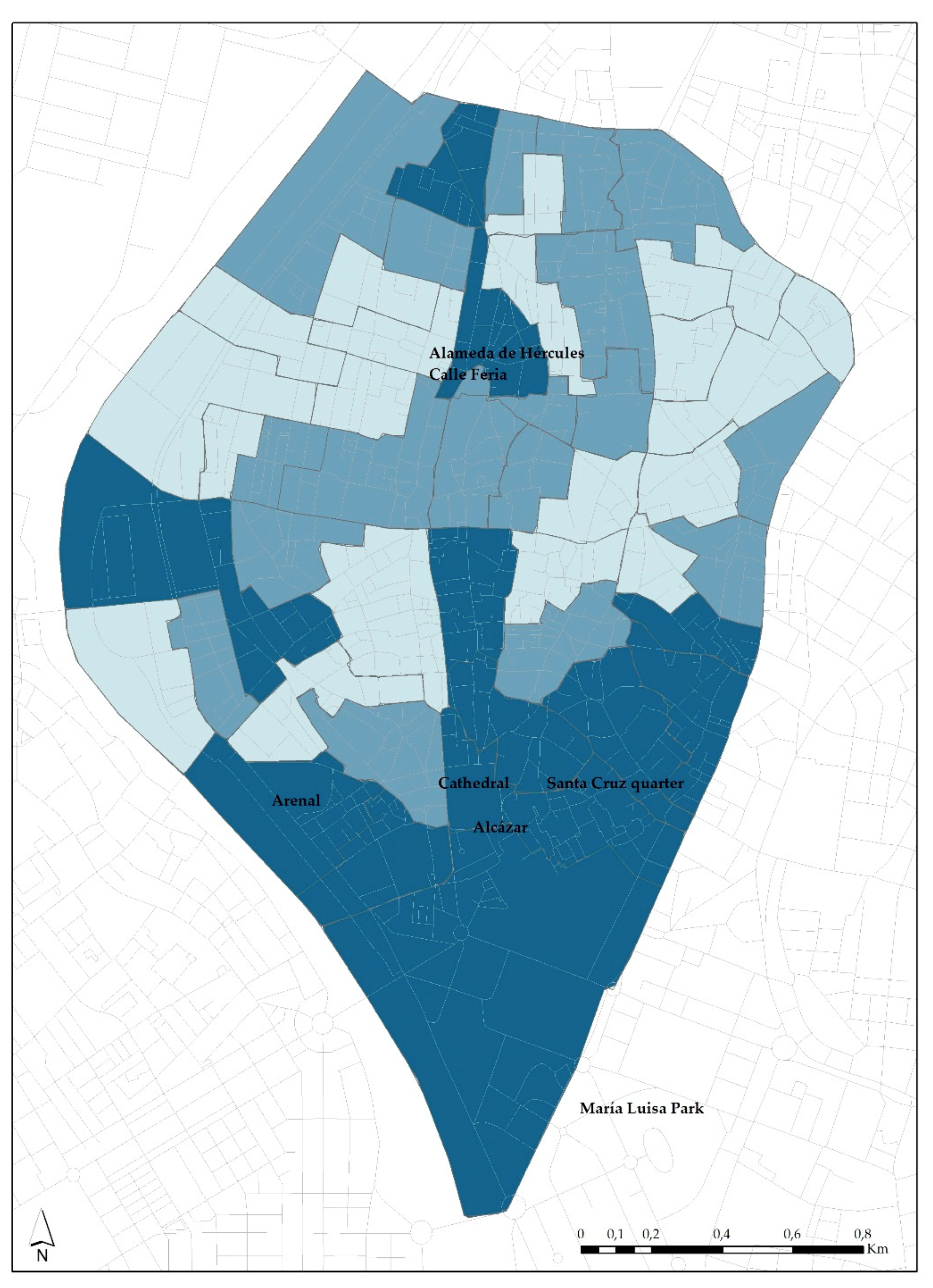 Sustainability 11 04478 g007 Sustainability 11 04478 g007