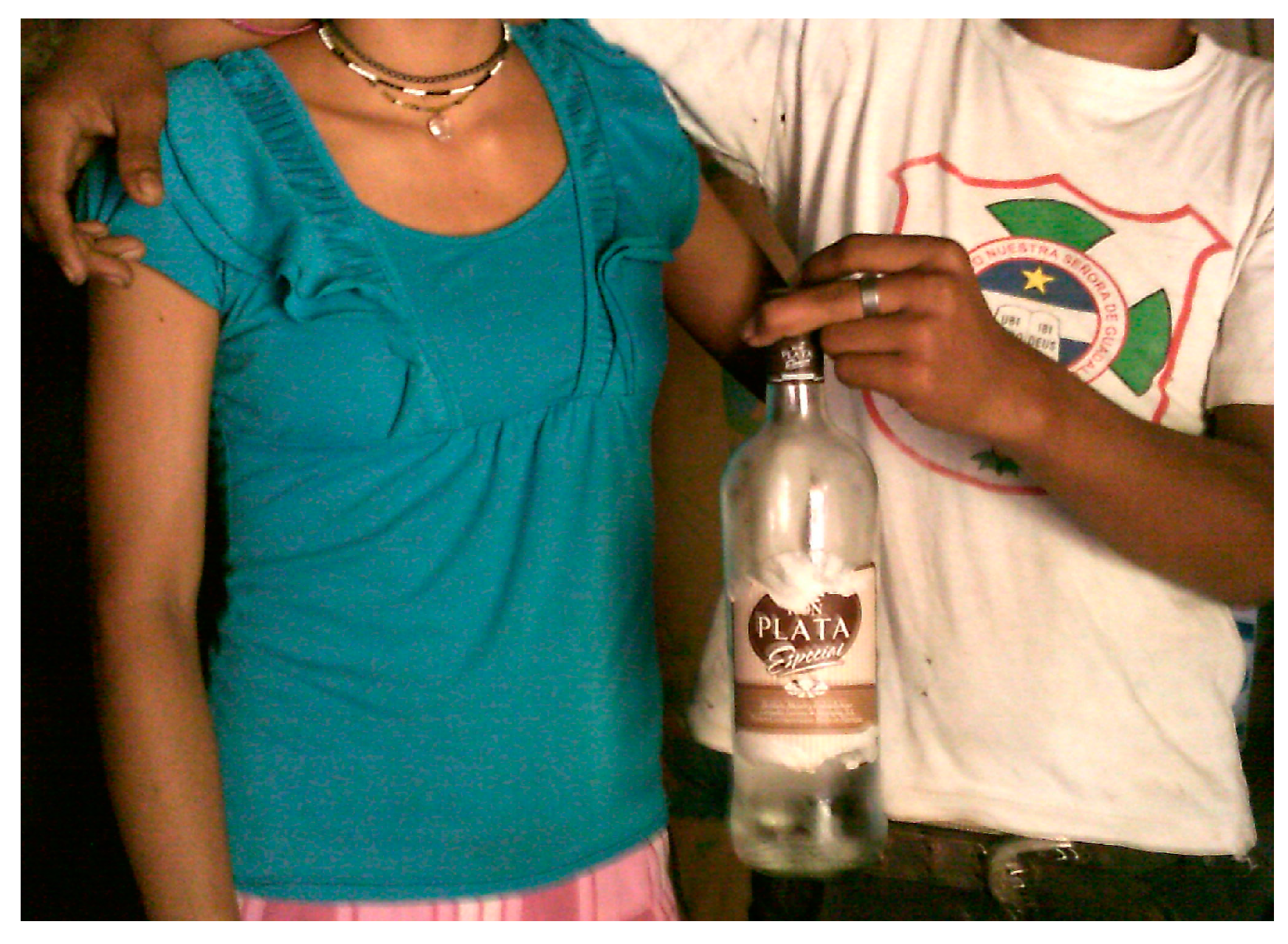 Sustainability 11 04485 g002