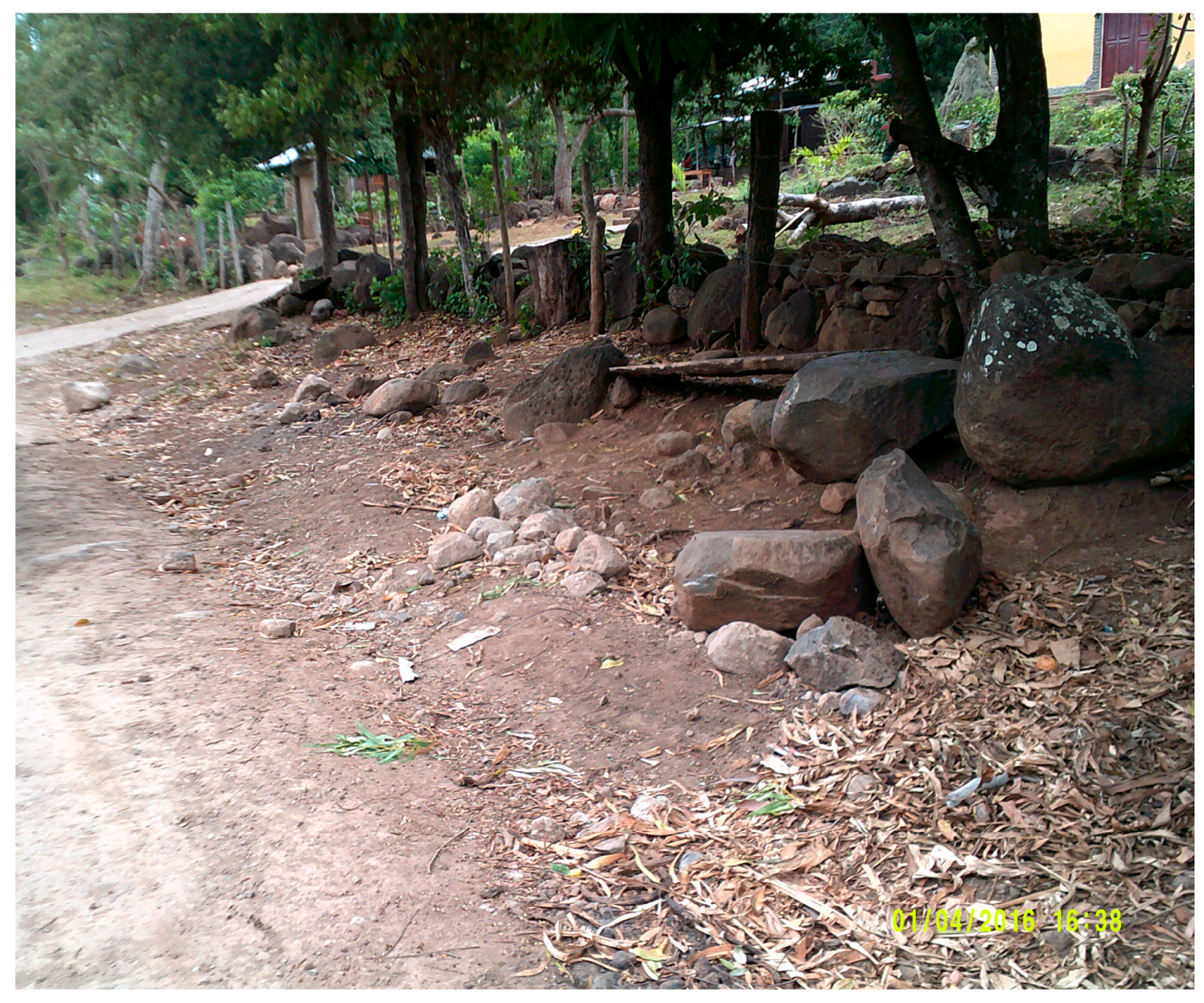 Sustainability 11 04485 g006