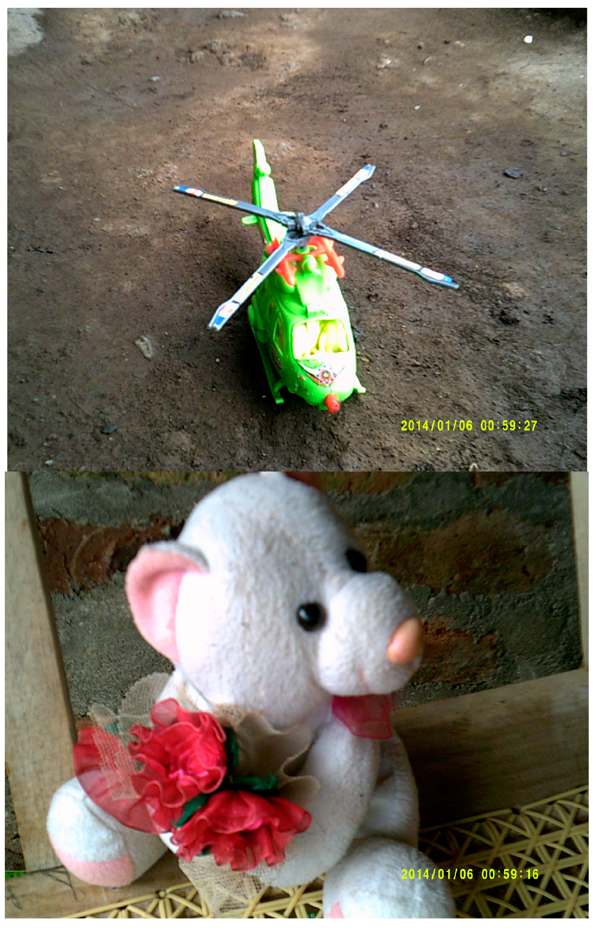 Sustainability 11 04485 g008