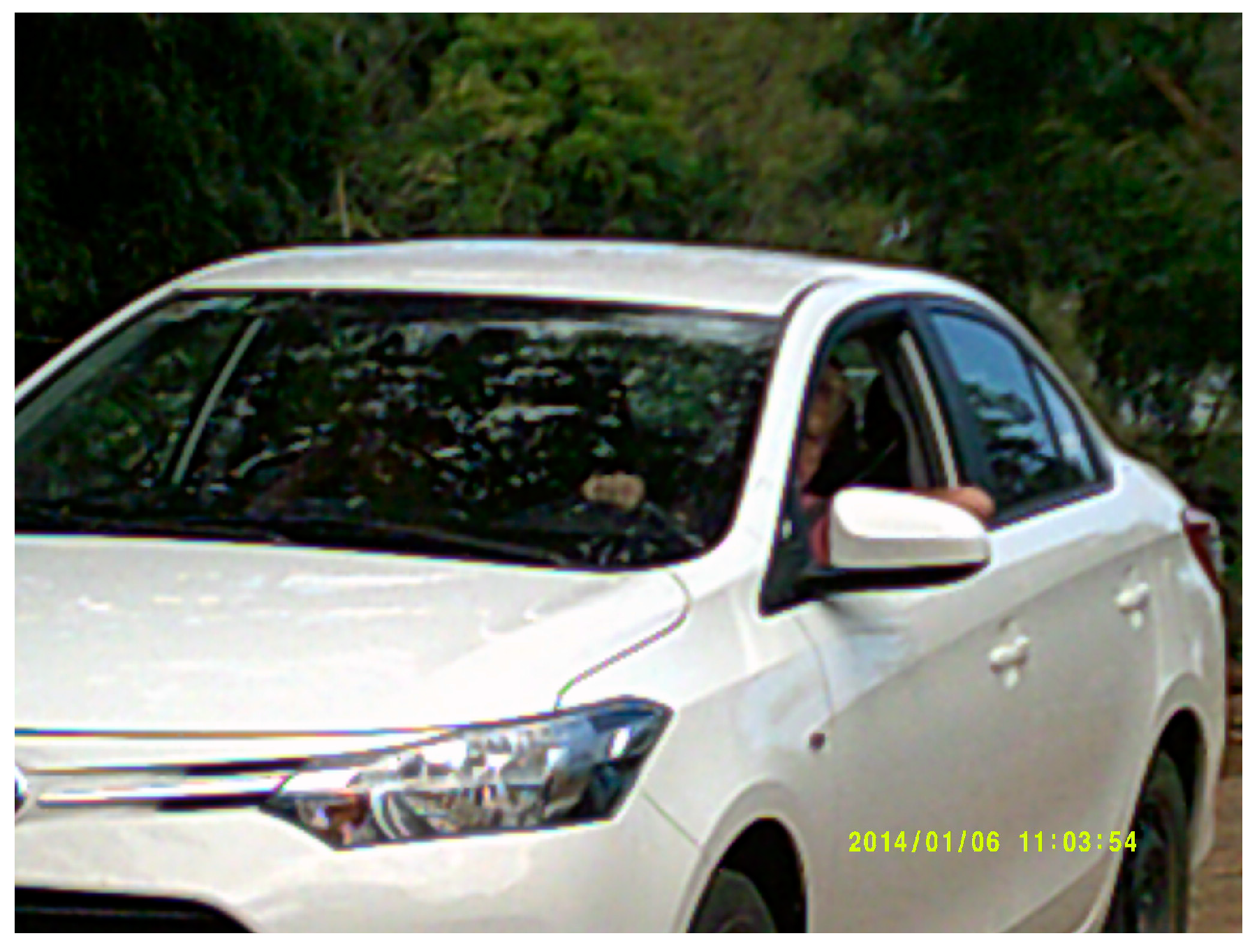 Sustainability 11 04485 g009